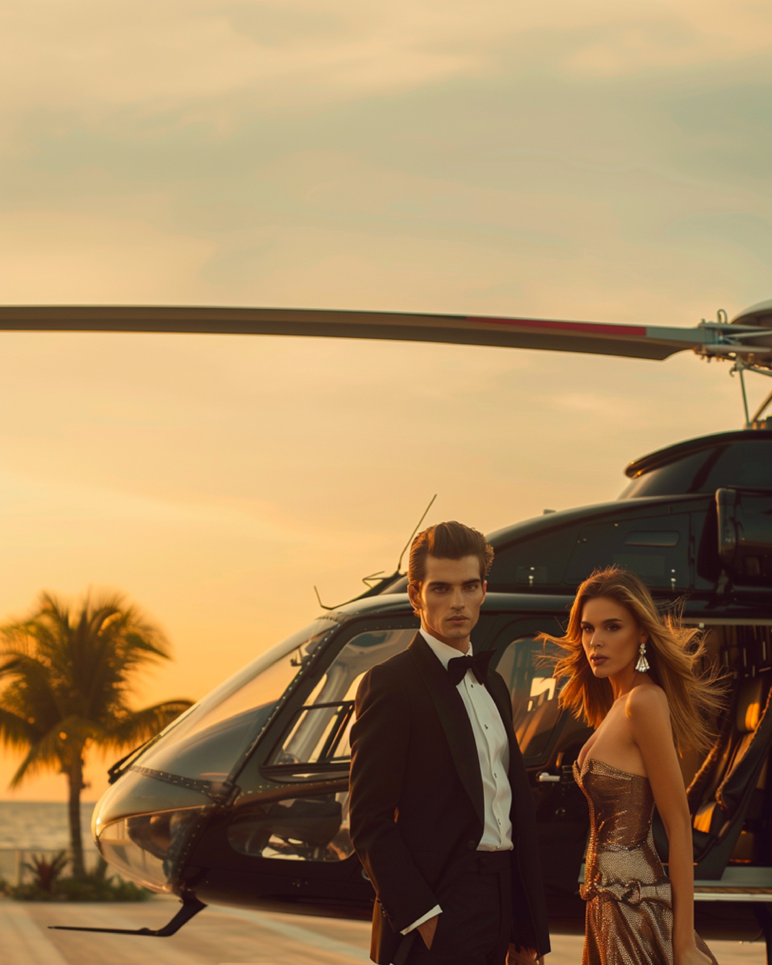 DAM 05 Flyer - 20251014 DAM 4-5 02-06.jpg