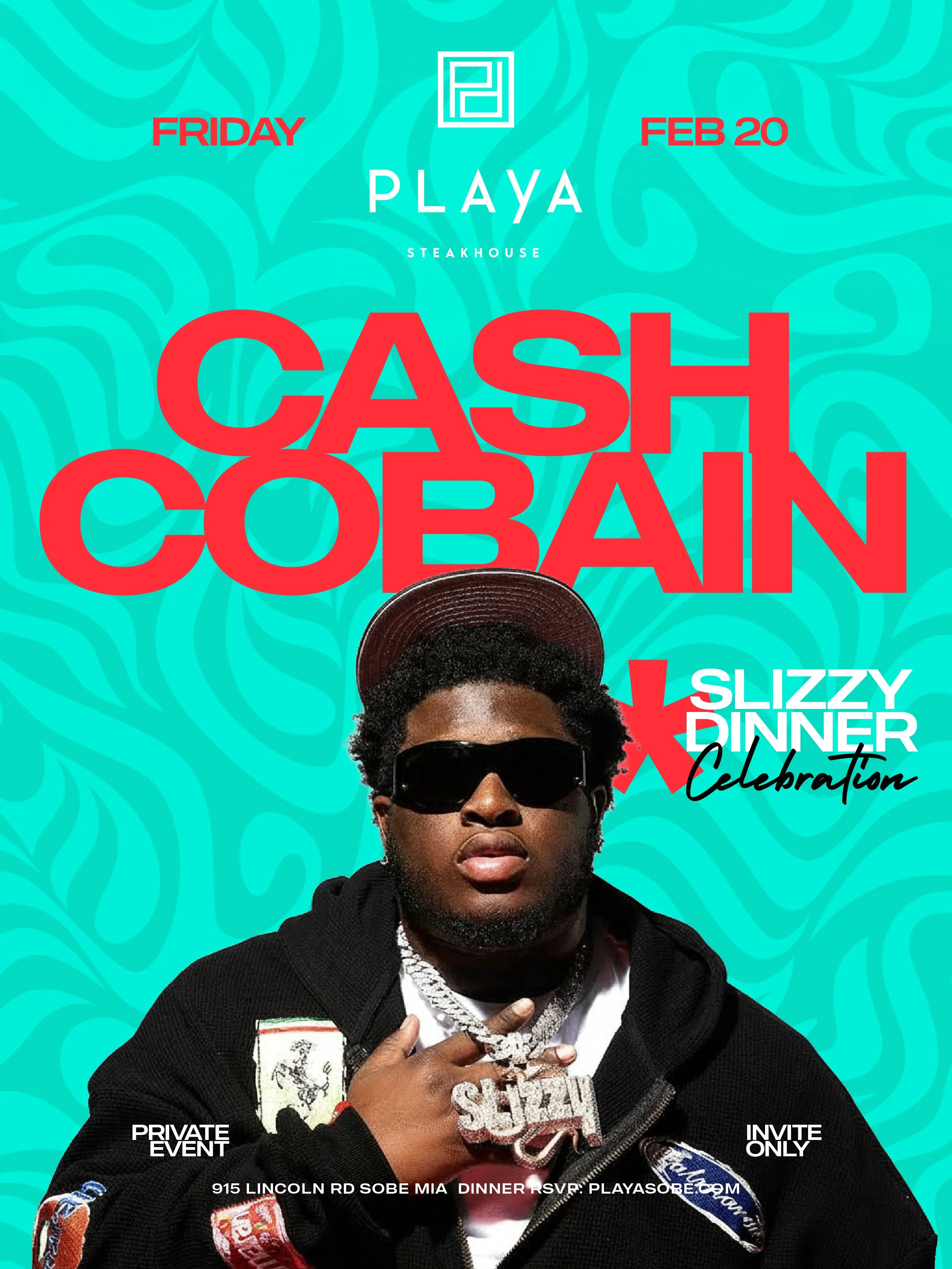 CS 05 Flyer - 20260220 Playa - Cash Cobain-01.jpg