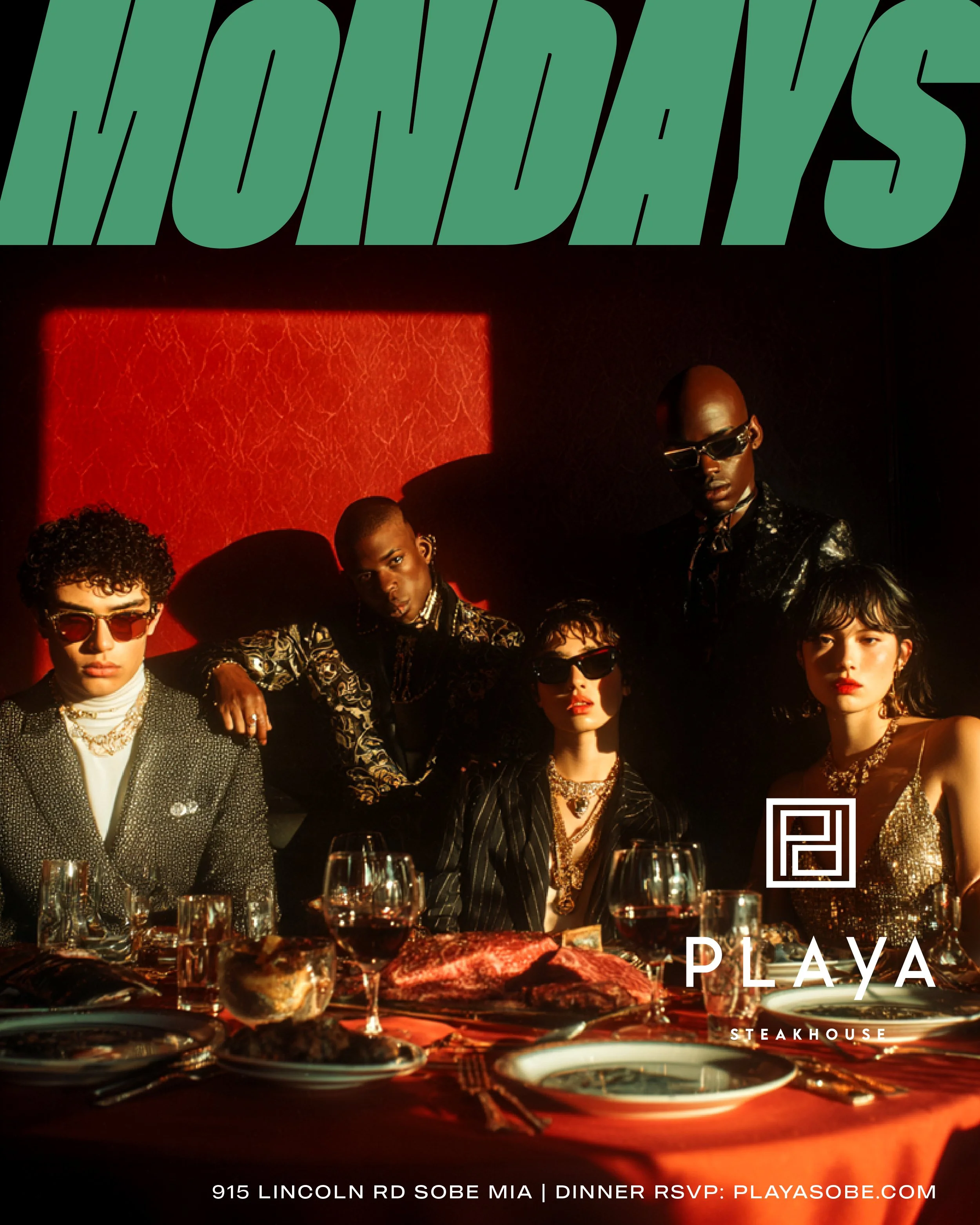 CS 05 Flyer - 20250827 Playa - Generics 1-15.jpg