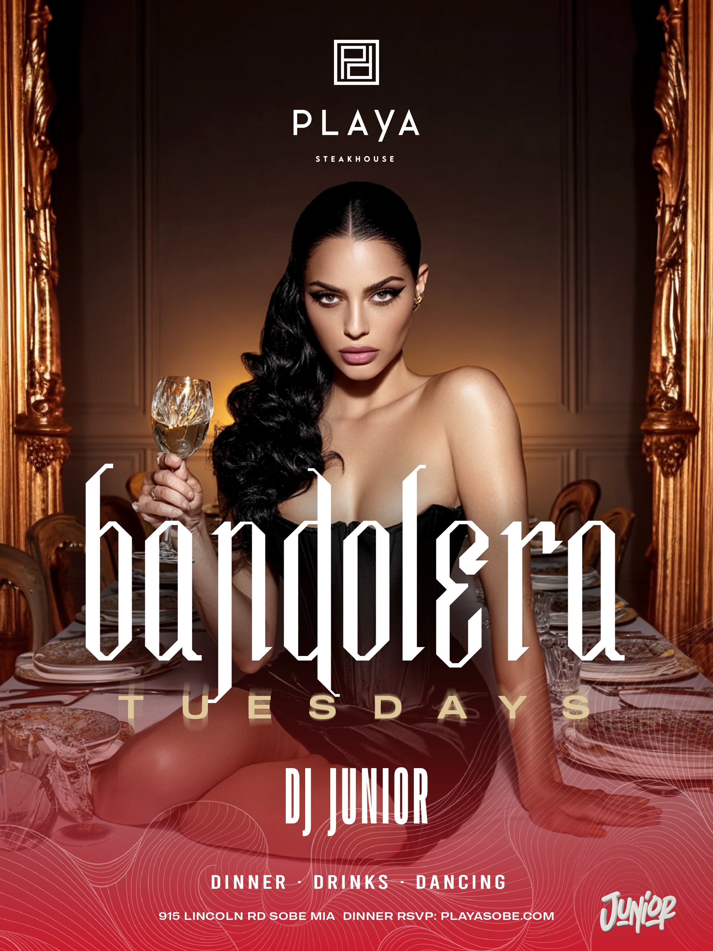 CS 05 Flyer - 20260113 Playa - E Feezy-21.jpg