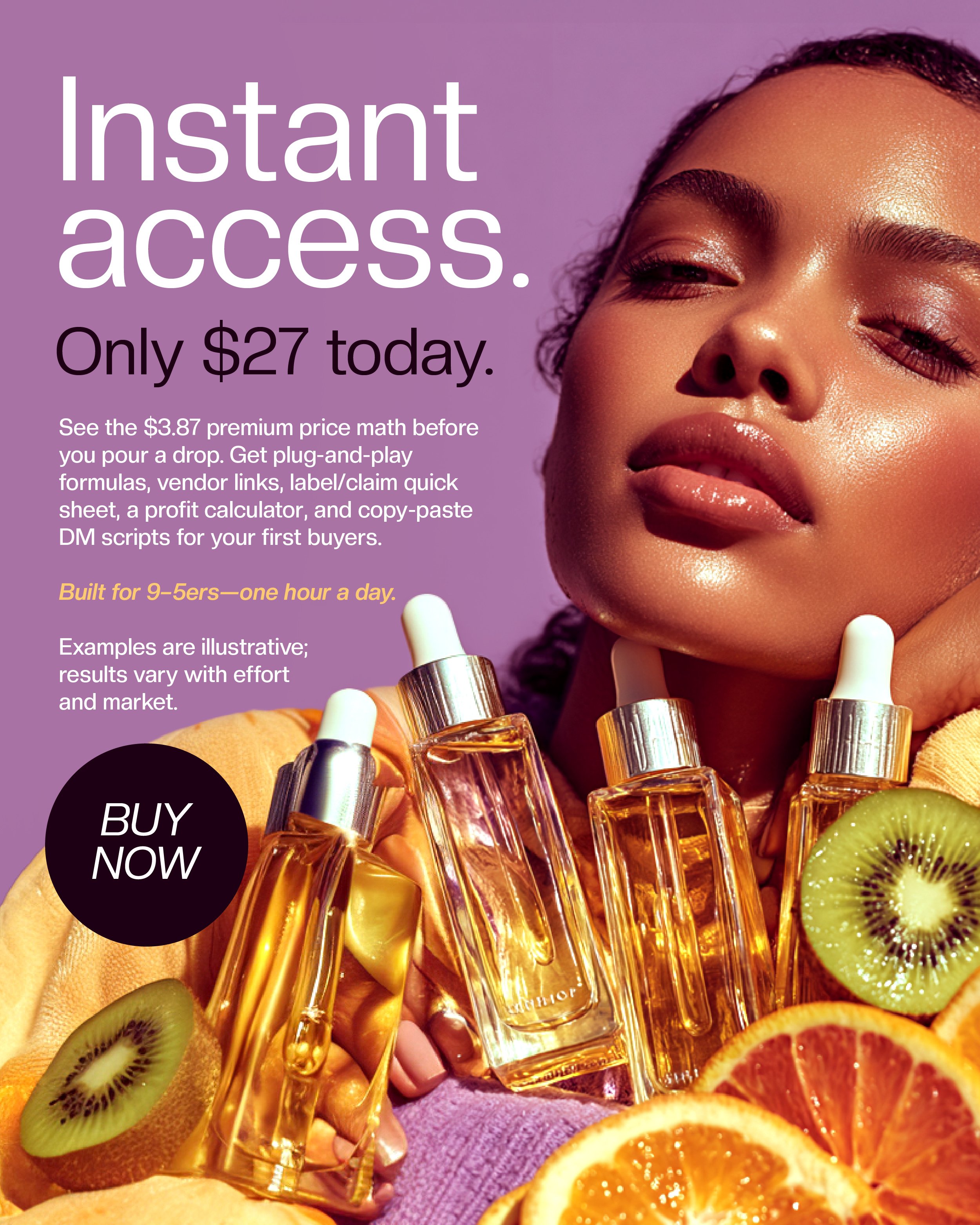 DW 05 Flyer - 20250916 Face Oil Fortune Ebook Ads 2-38.jpg