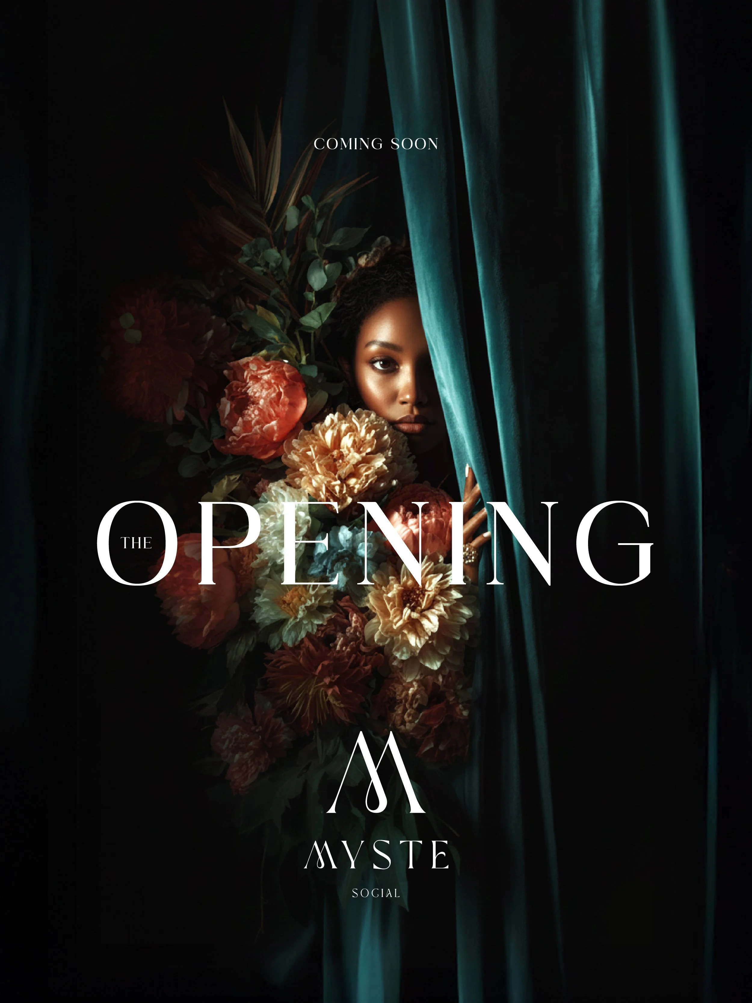 FE 05 Flyer - 20251019 Mytse - Now Hiring-07.jpg