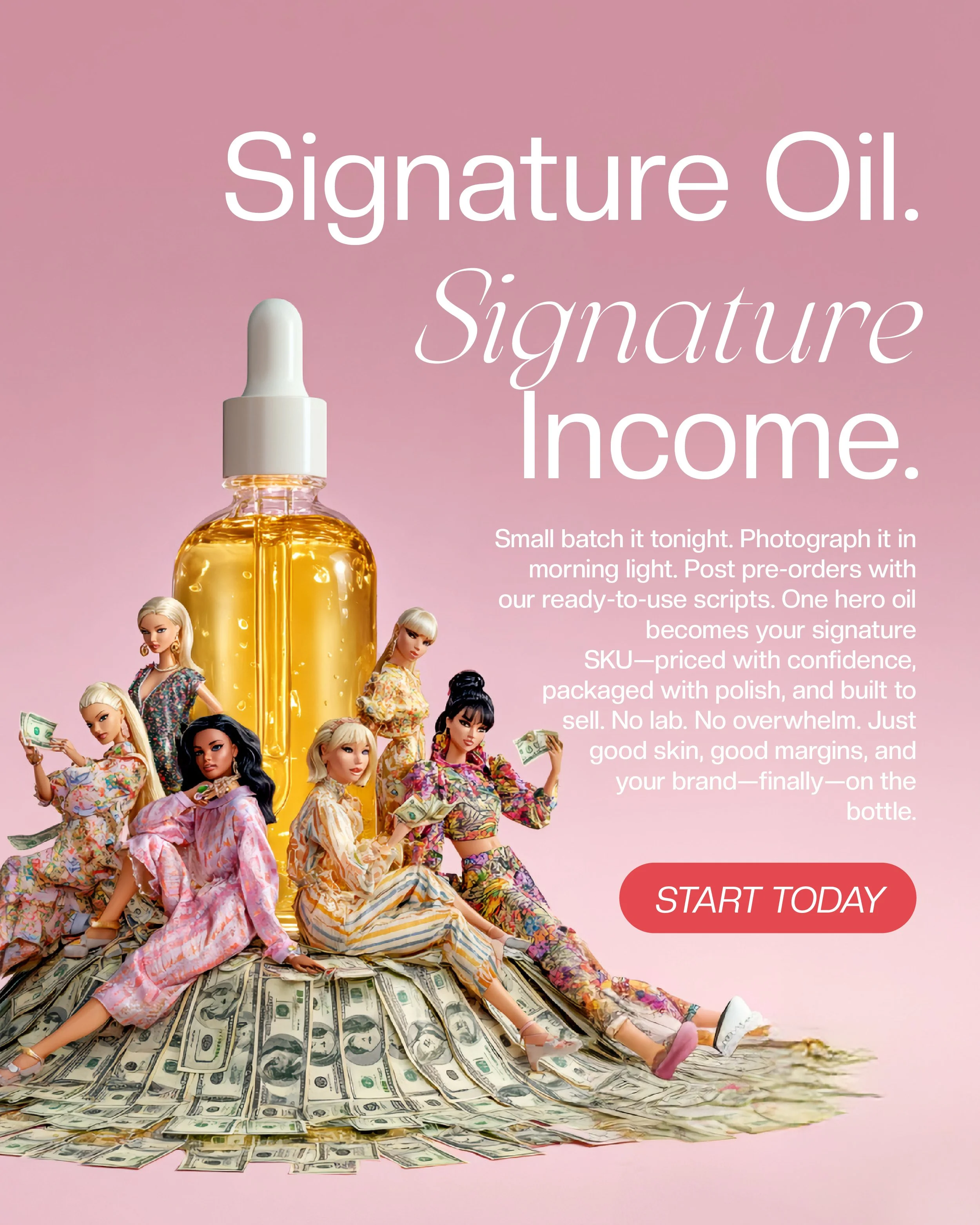 DW 05 Flyer - 20250916 Face Oil Fortune Ebook Ads 2-17.jpg