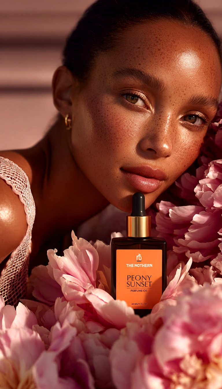 01 peony KSSgtMCPOK6pyaQXWpZeB.png