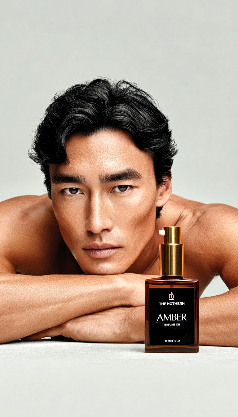 03 amber 0EwFg1Mn6HUFKlf6dSuQY.png