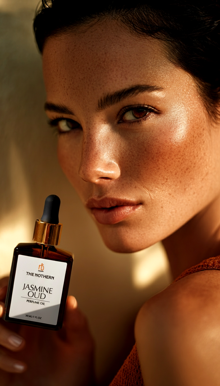 02 jasmine f2IN5K29HtZdo6ZshhUXP.png