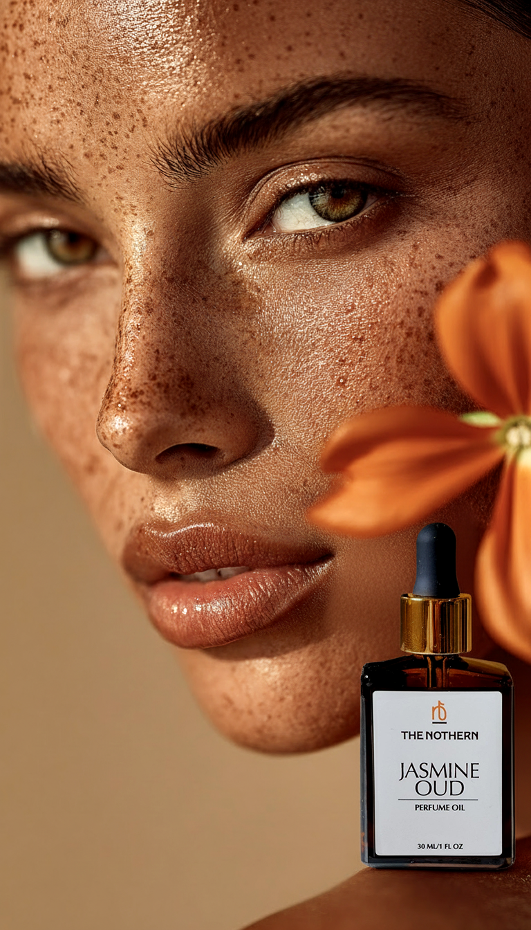 02 jasmine 7aS3wbG7qv24S6yJDD83E.png