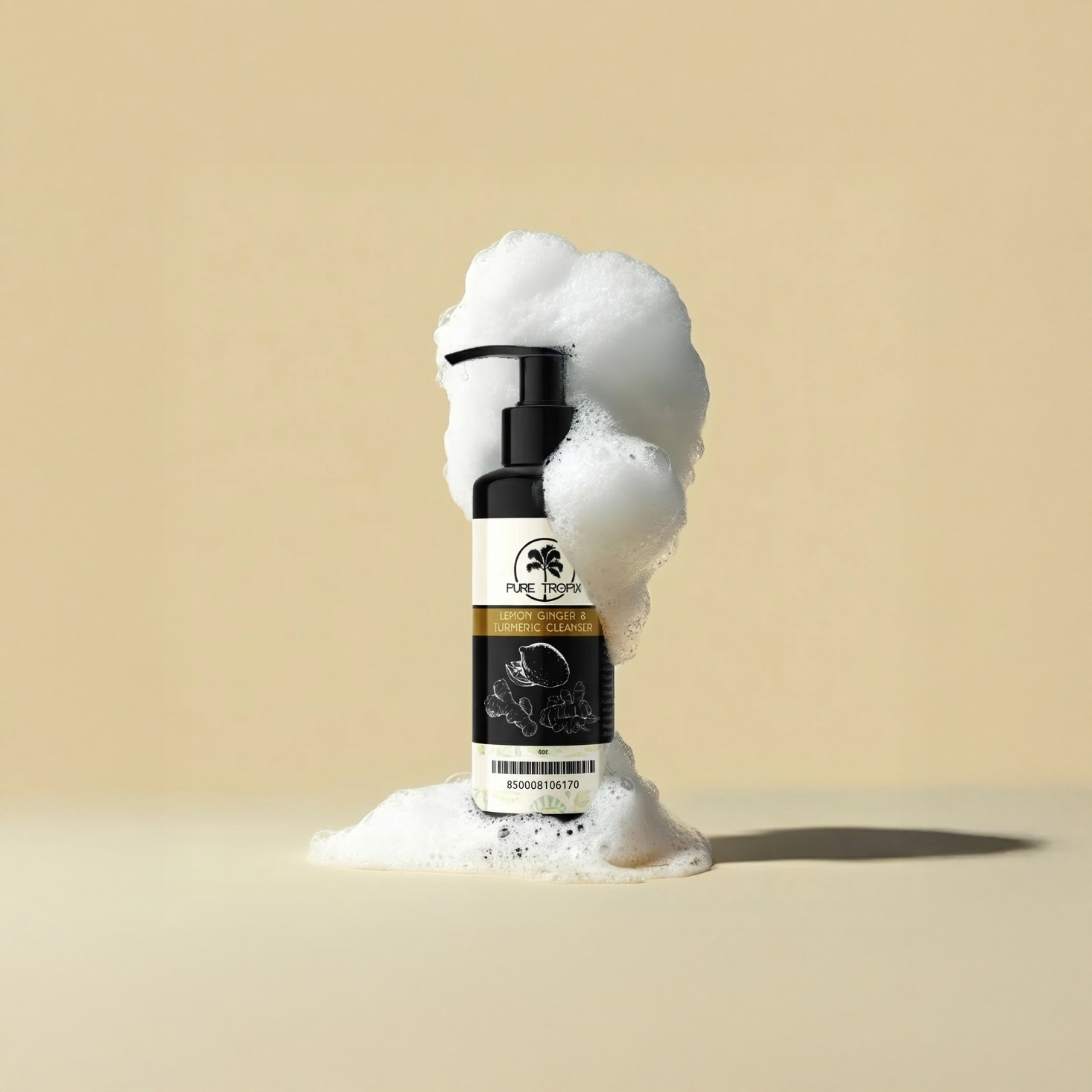 01 add lemon raw 18.png