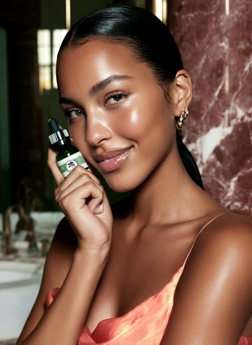 07 add brightening elixir 1.png