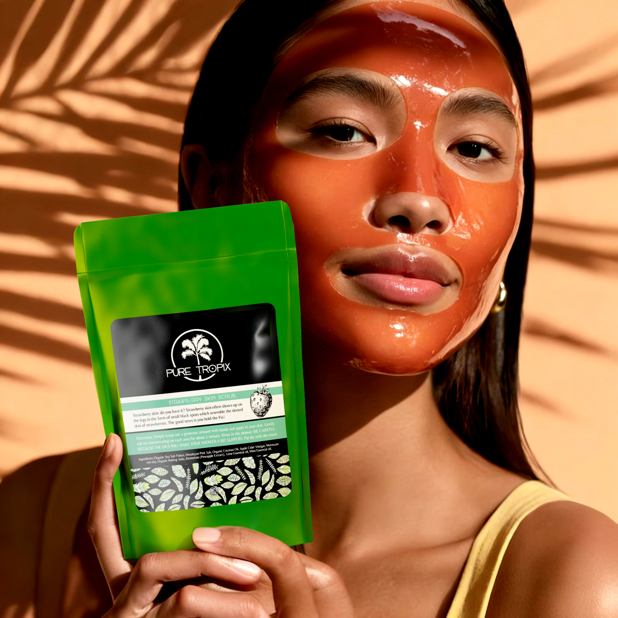 12 strawberry scrub 10.png