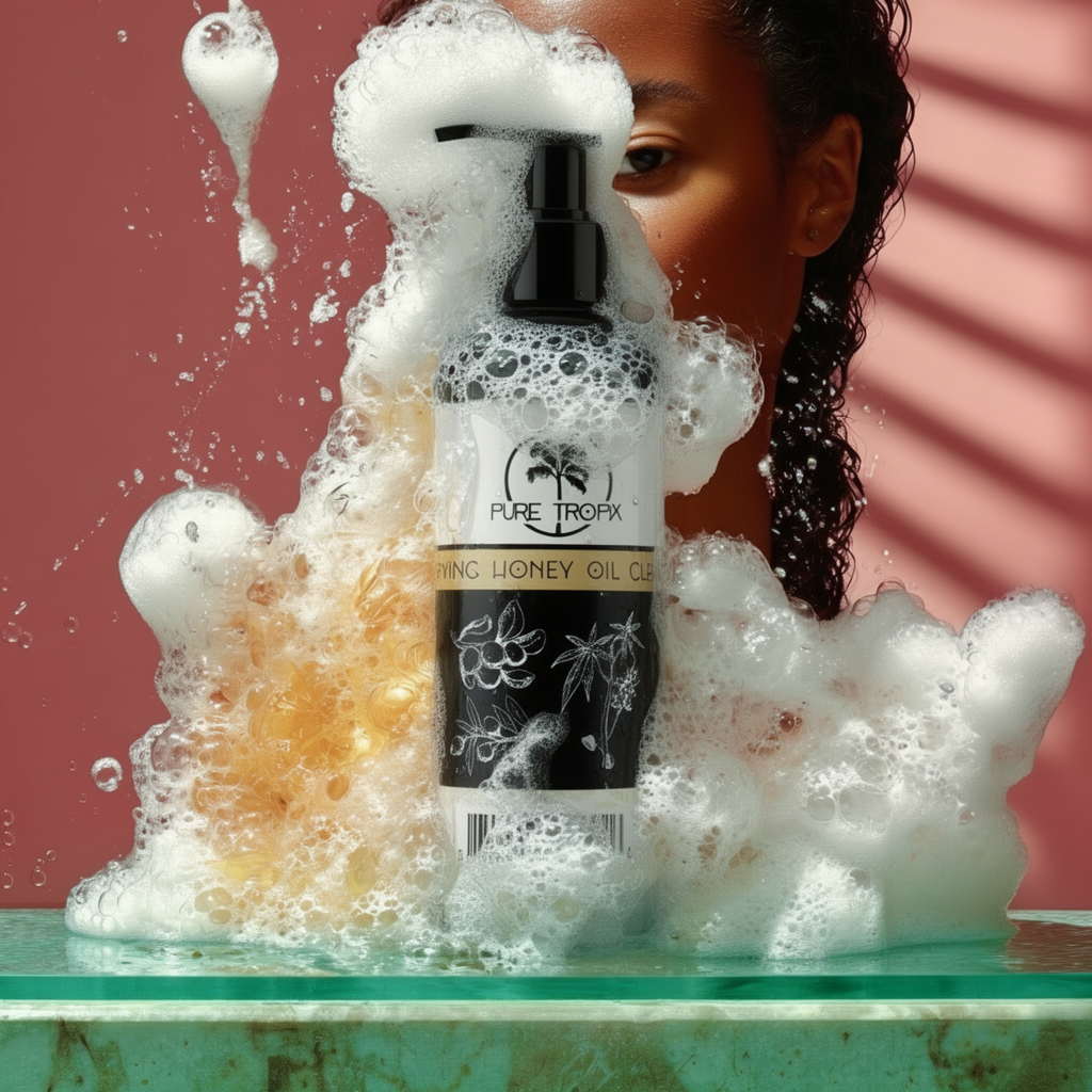 21 Purifying Honey Oil Cleanser 10.png