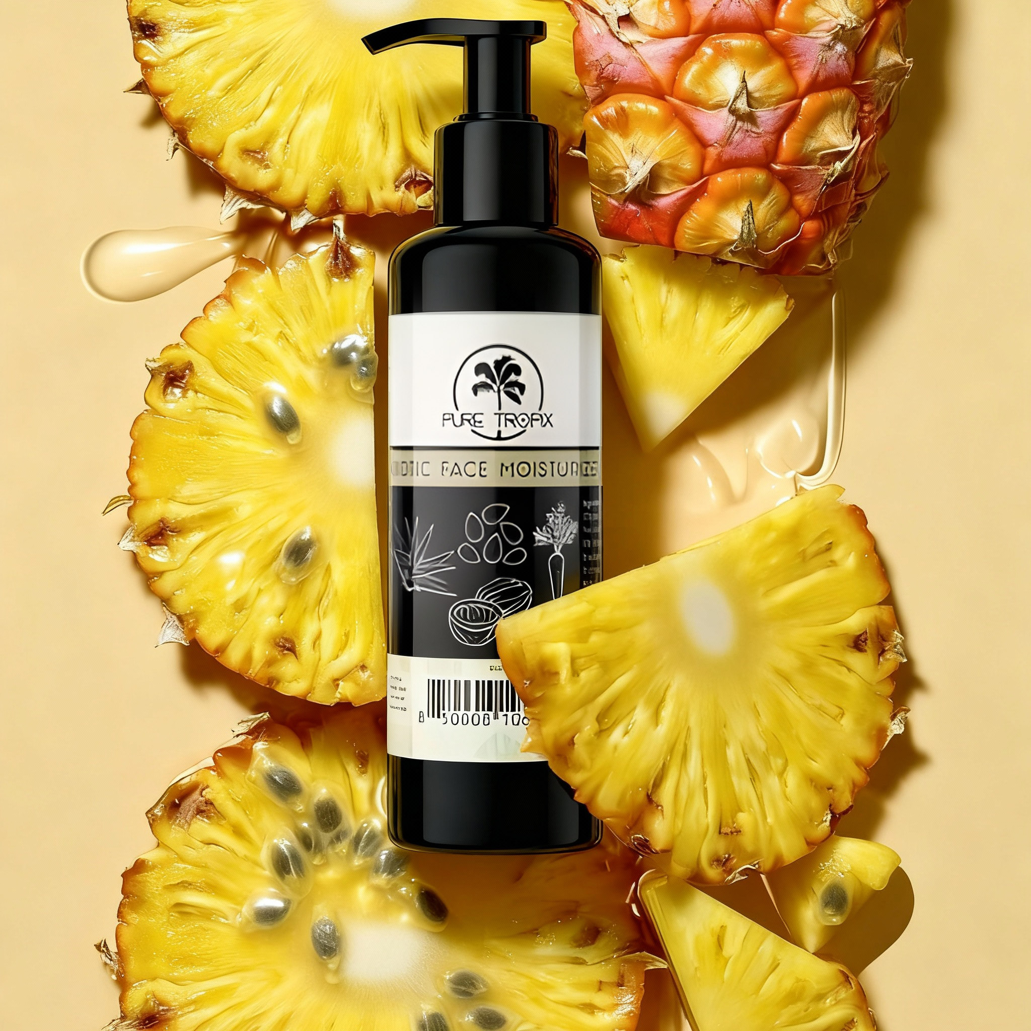 18 Exotic Face Moisturizer 11.png