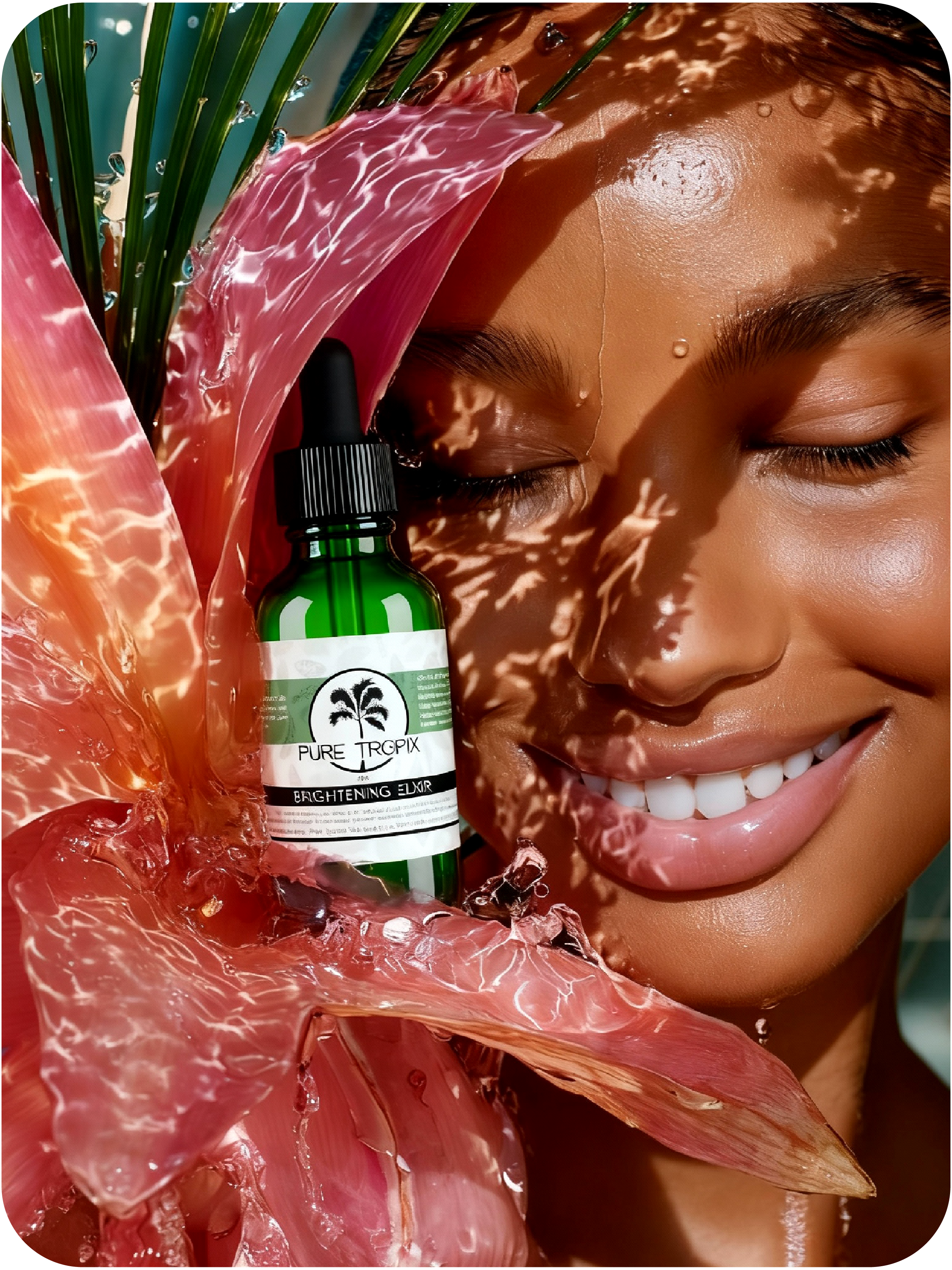 DAM 02 Website - 20260108 Rounded Corner Portfolio Pieces-27.png