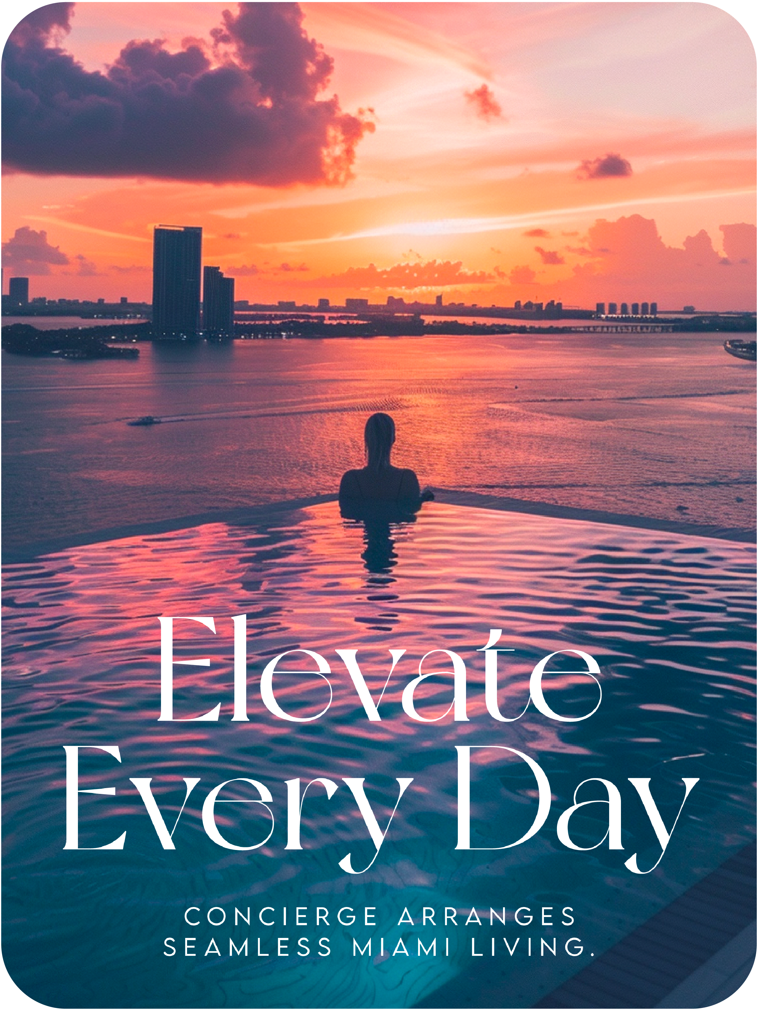 DAM 02 Website - 20260108 Rounded Corner Portfolio Pieces-43.png