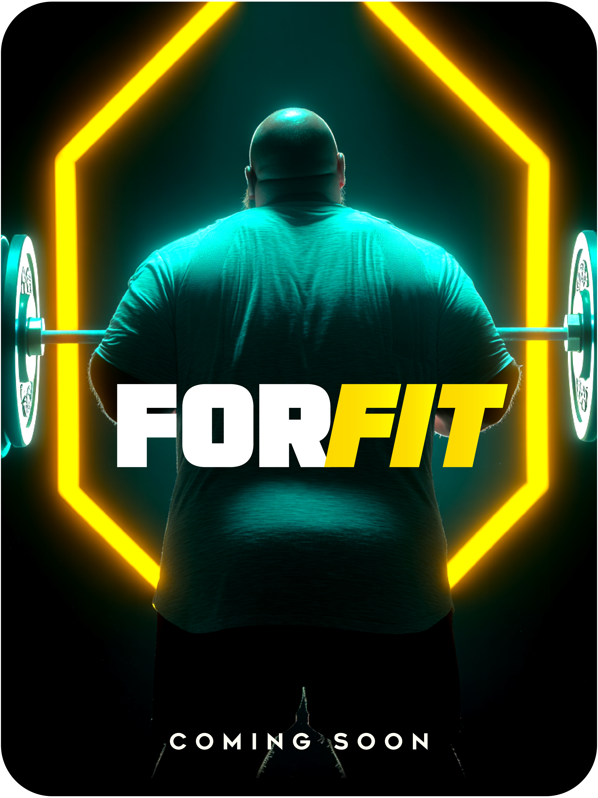 DAM 02 Website - 20260108 Rounded Corner Portfolio Pieces-40.png