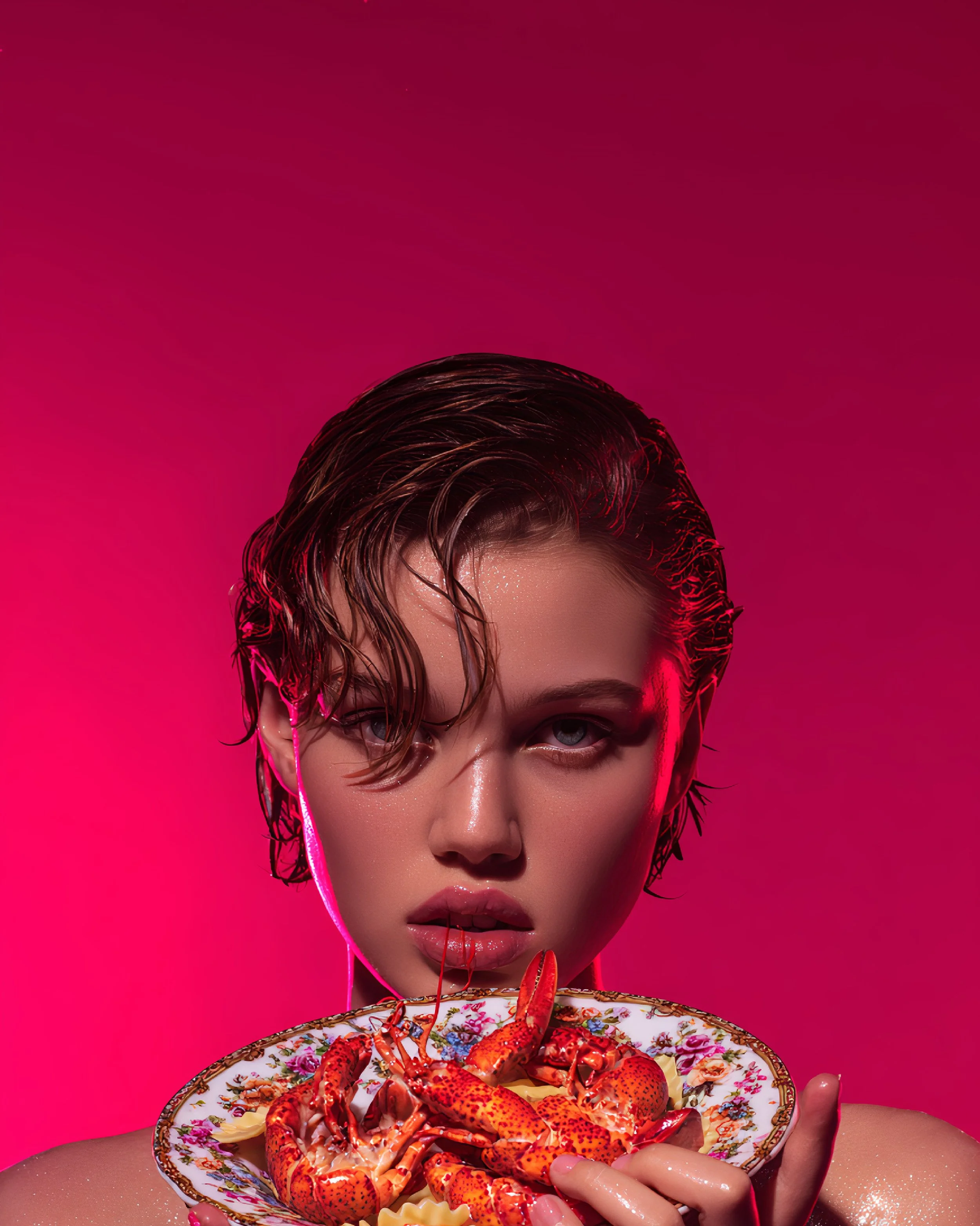 DAM 05 Flyer - 20251014 DAM 4-5 01-06.jpg