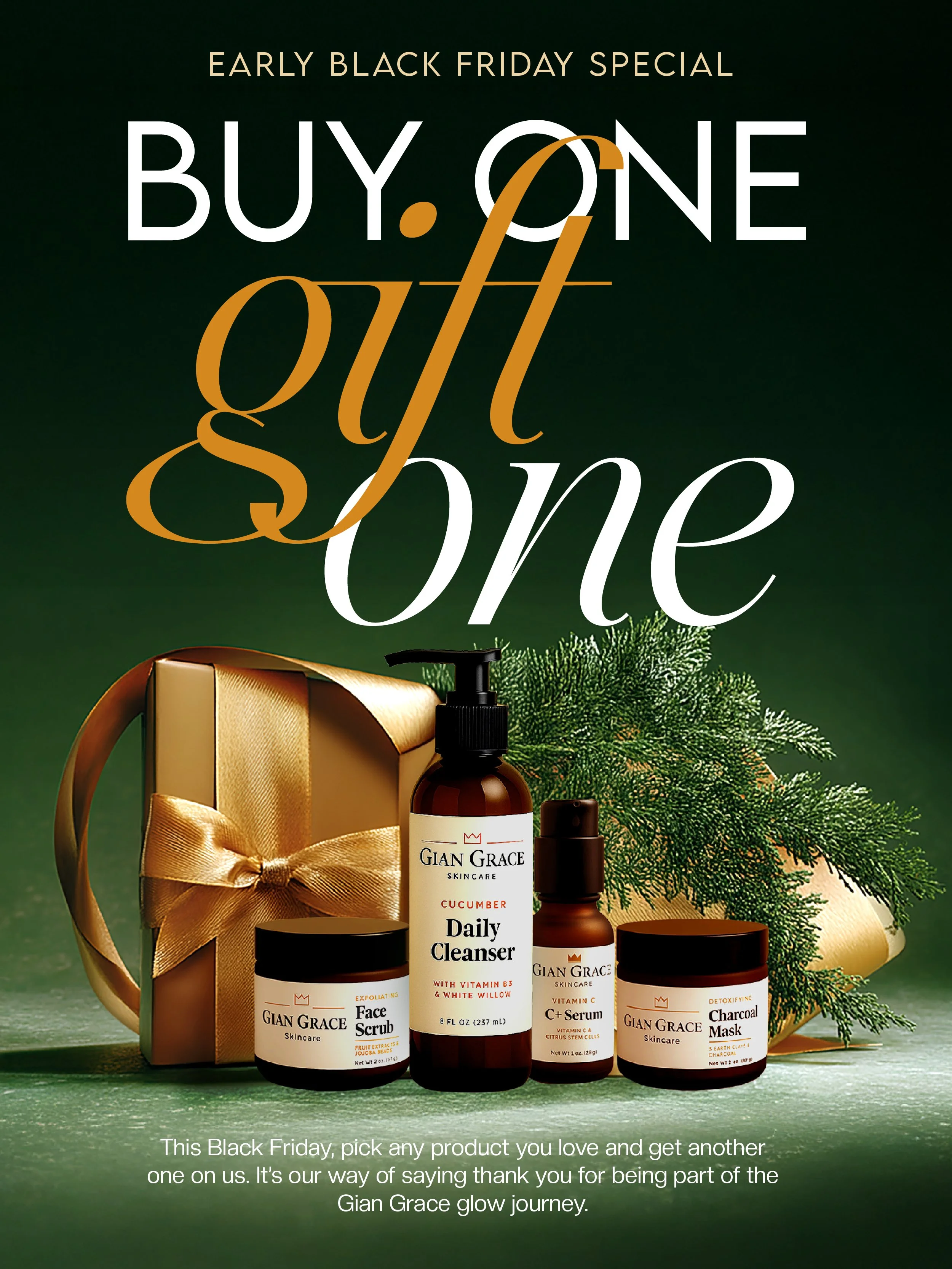 EM 05 Flyer - 20250914 Gian Grace - Website Banners-06.jpg