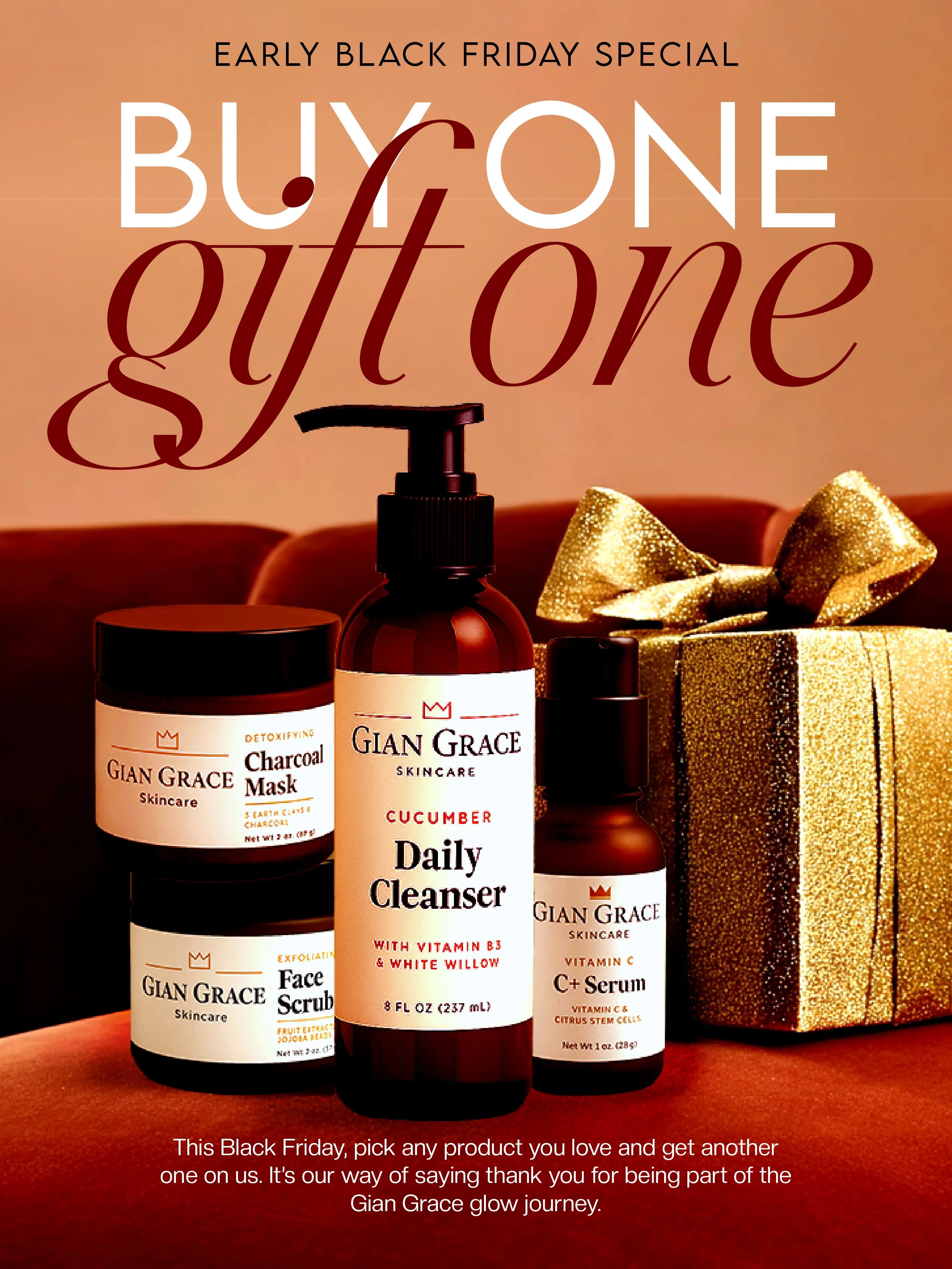 EM 05 Flyer - 20250914 Gian Grace - Website Banners-07.jpg