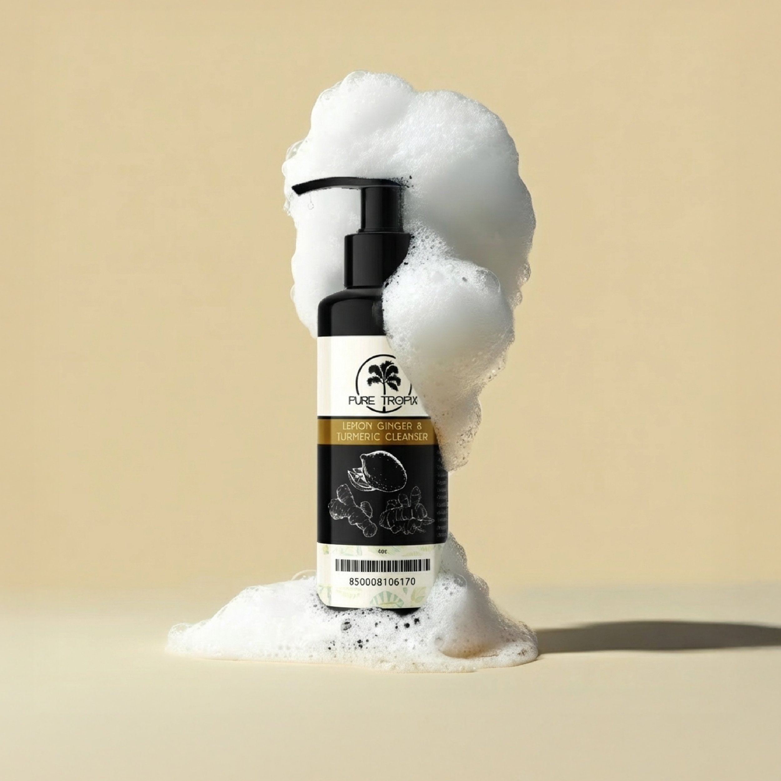 DW 02 Website - 20251202 Pure Tropix Product Listing Images (1 of 4)-07.jpg