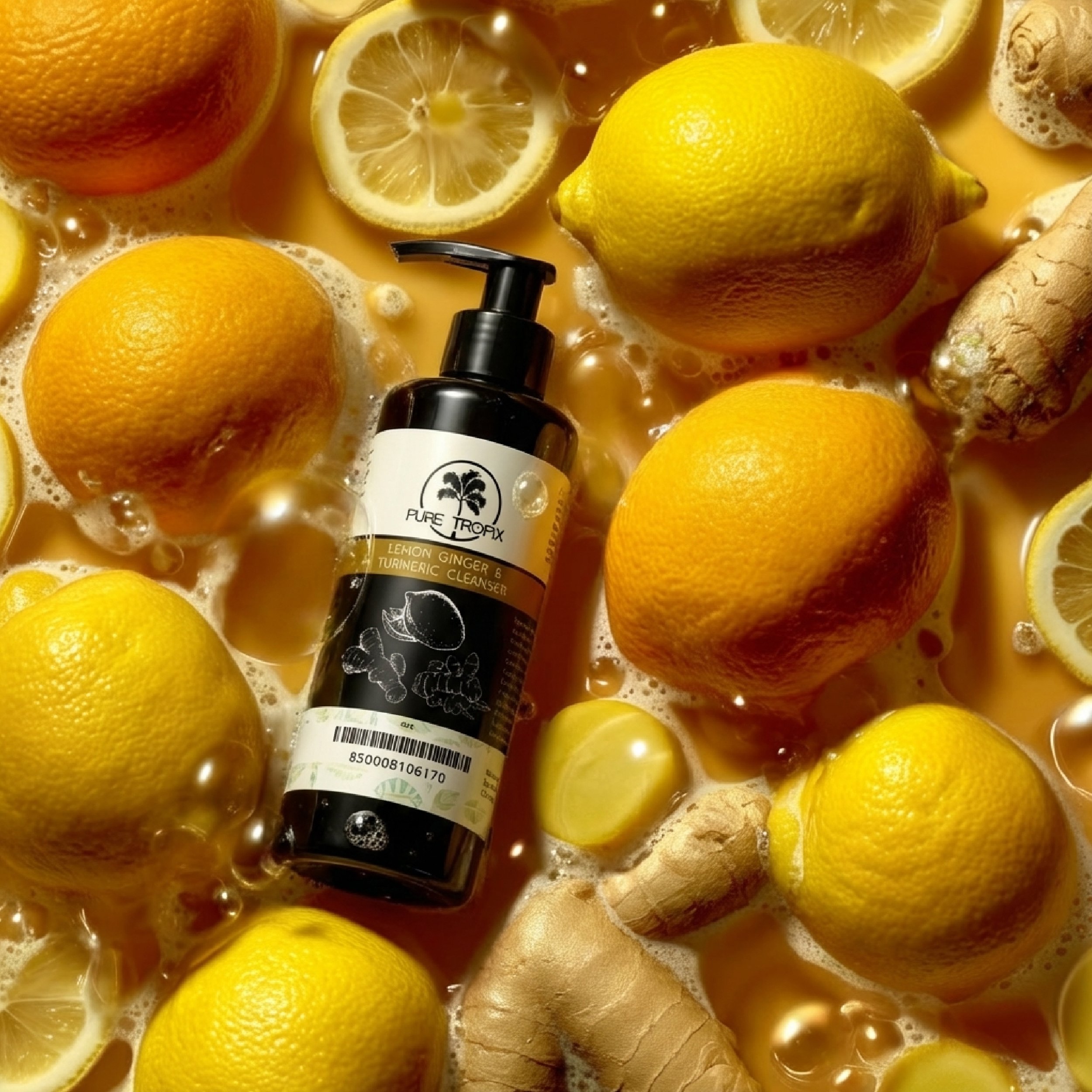 DW 02 Website - 20251202 Pure Tropix Product Listing Images (1 of 4)-02.jpg