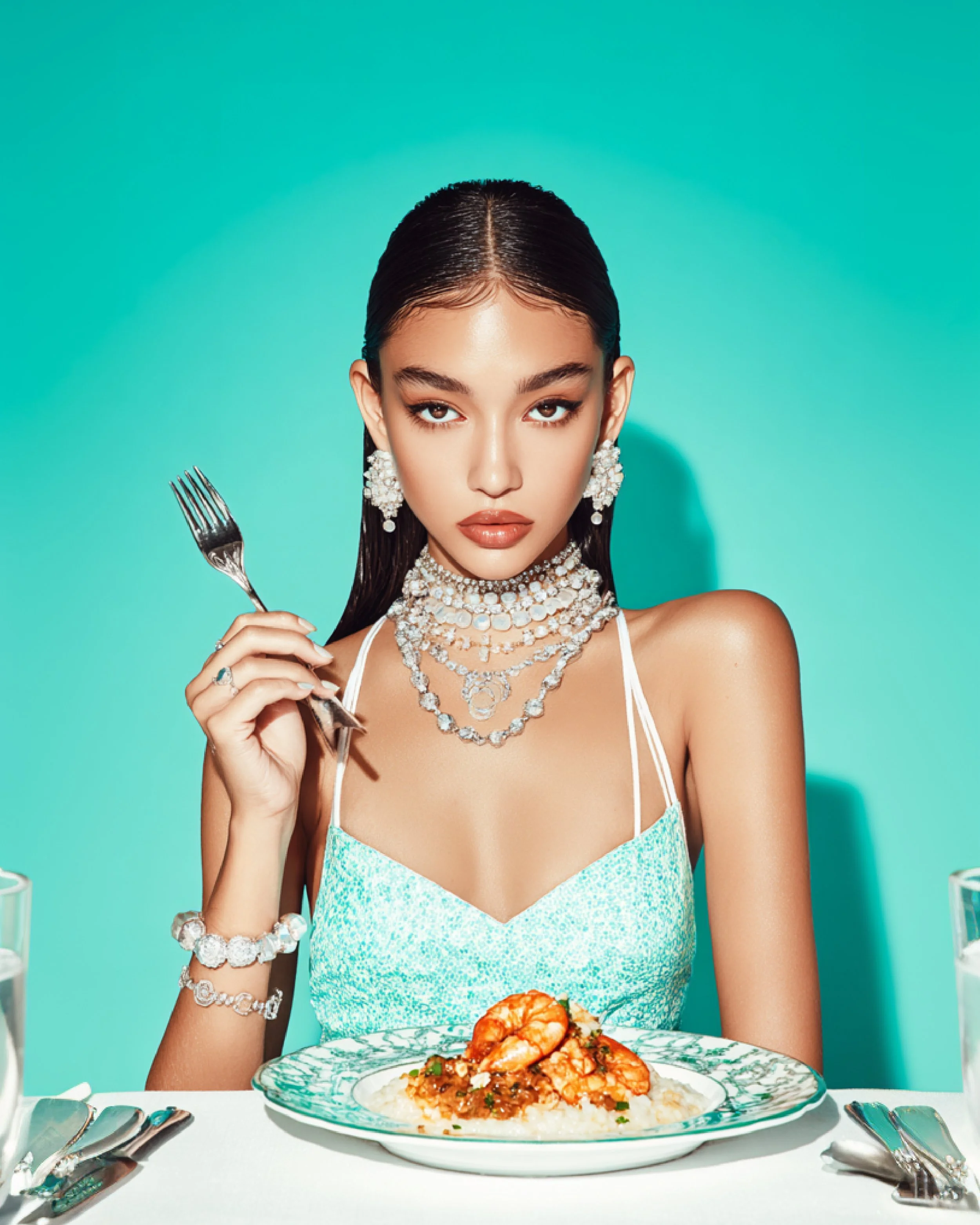 DAM 05 Flyer - 20251014 DAM 4-5 01-19.jpg