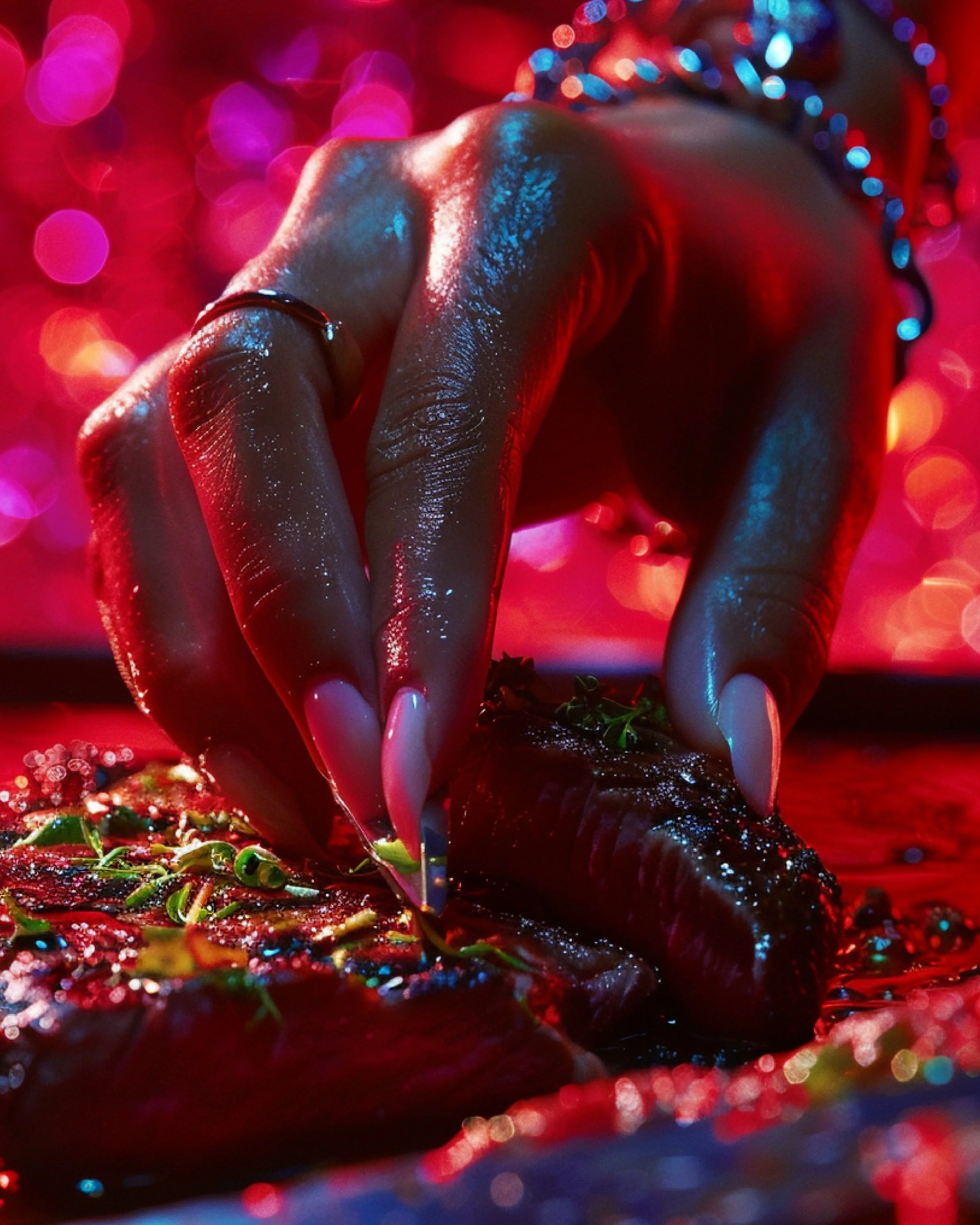 DAM 05 Flyer - 20251014 DAM 4-5 01-18.jpg