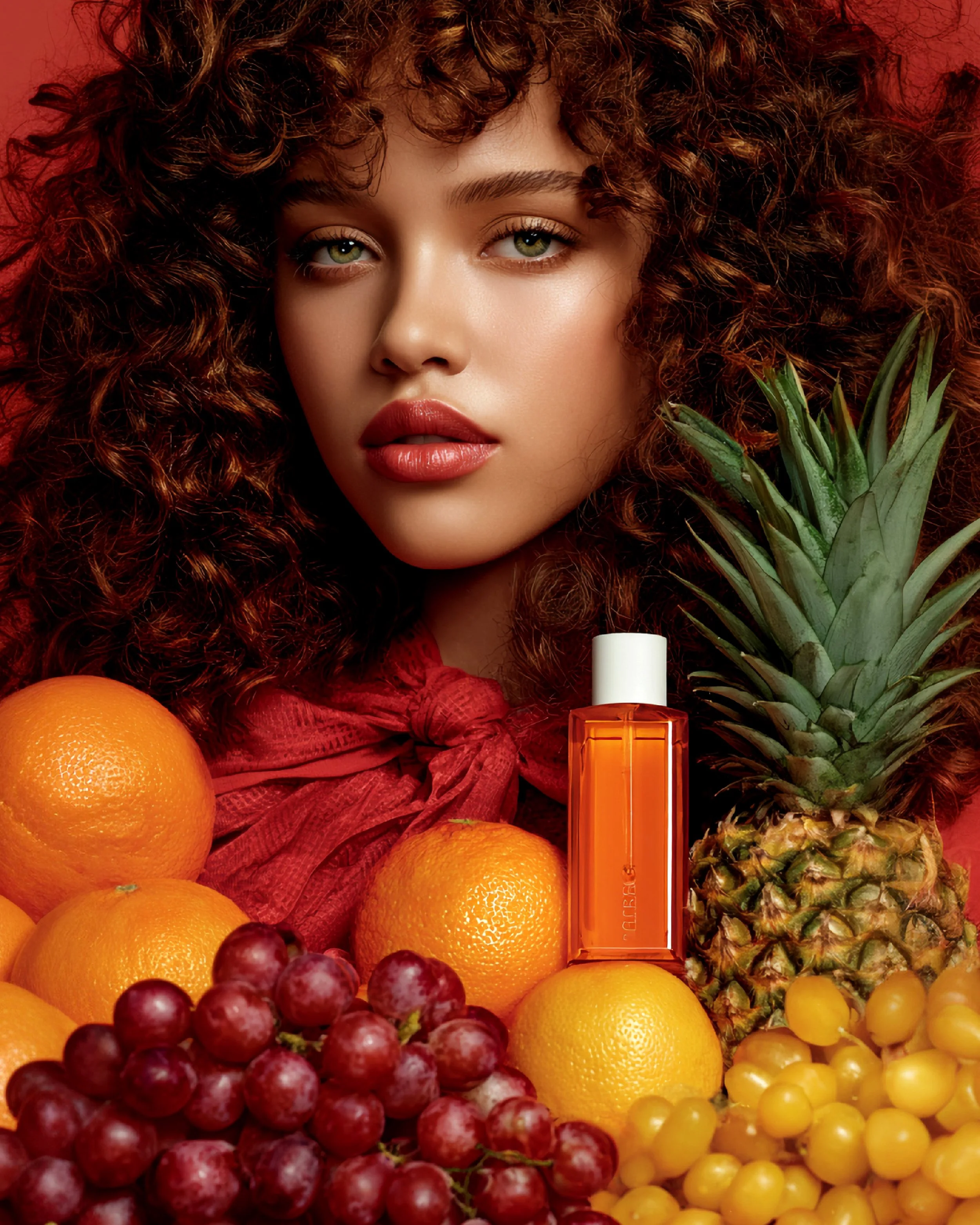 DAM 05 Flyer - 20251014 DAM 4-5 03-01.jpg