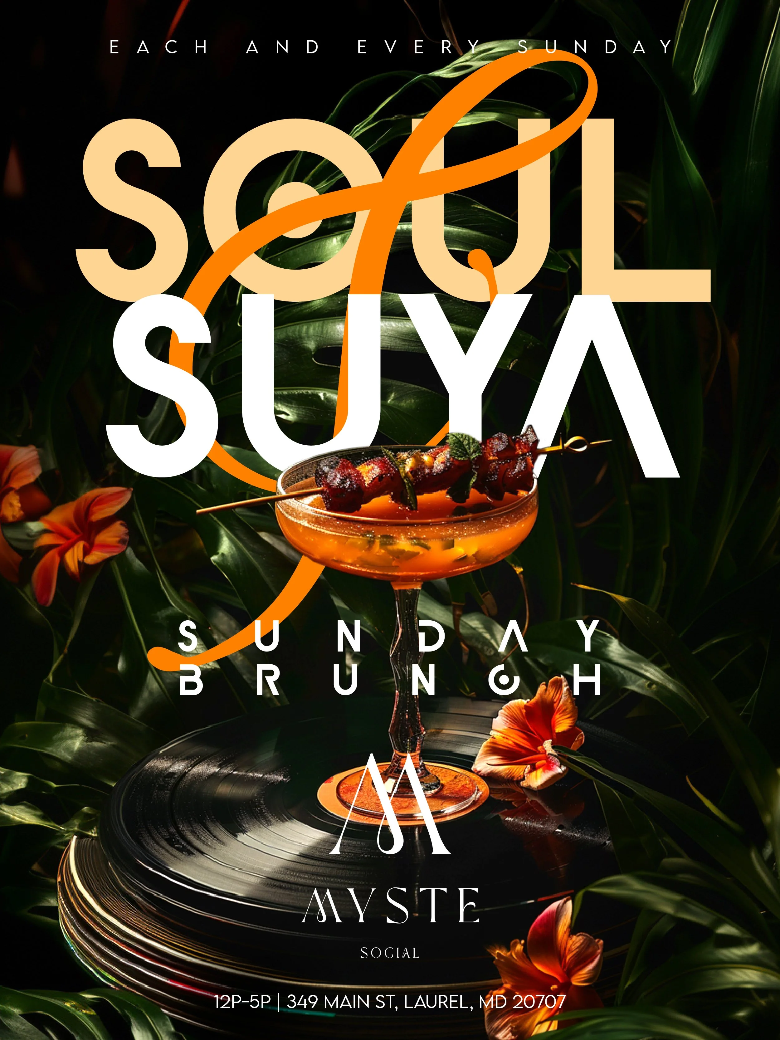 FE 05 Flyer - 20251027 Myste - Launch Campaign-13.jpg