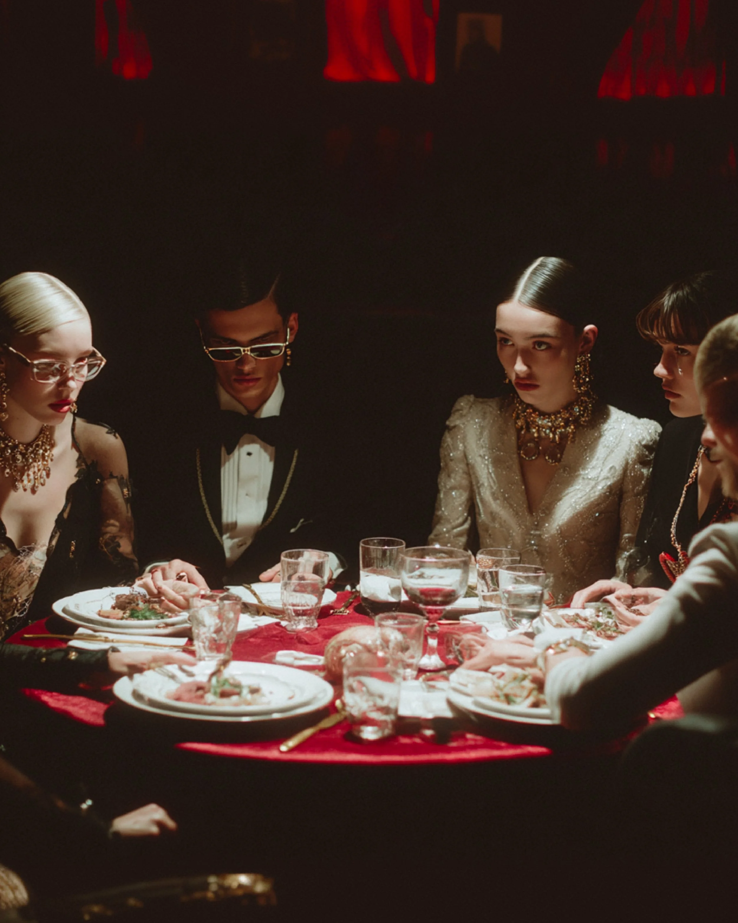 DAM 05 Flyer - 20251014 DAM 4-5 01-15.jpg