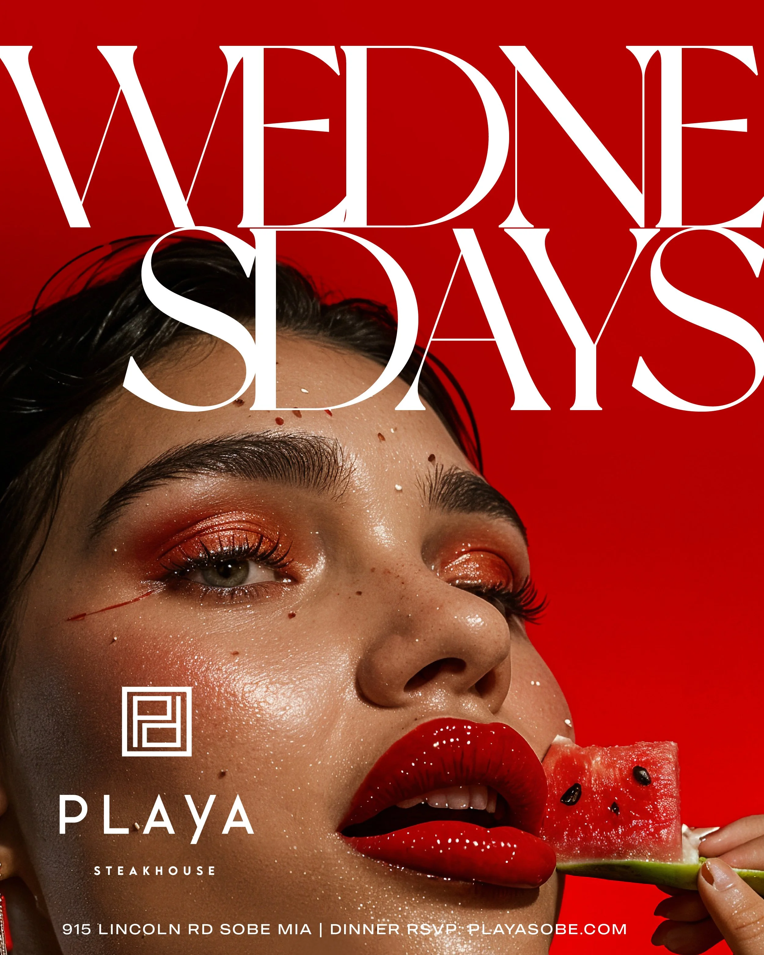 CS 05 Flyer - 20250827 Playa - Generics 1-09.jpg