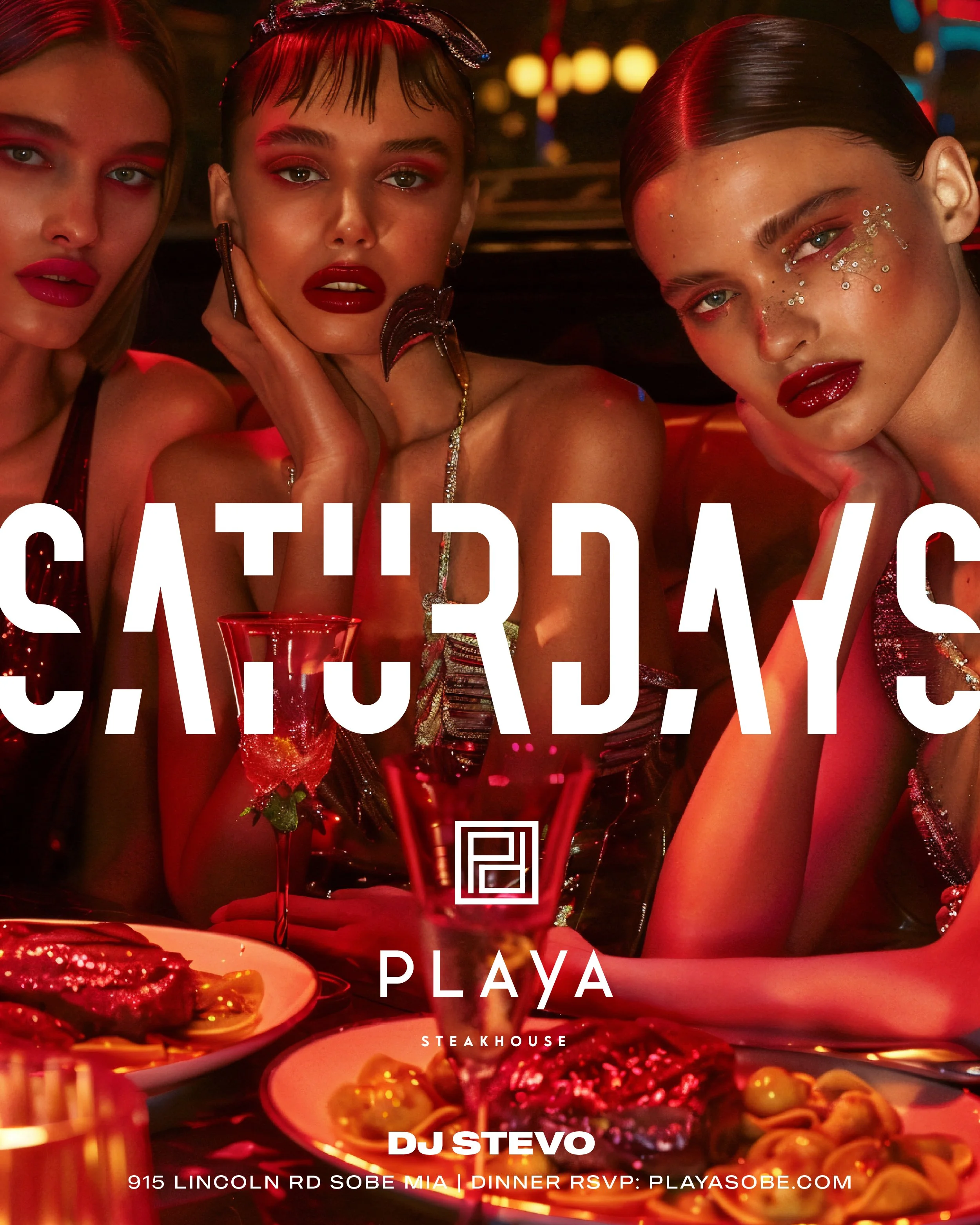 CS 05 Flyer - 20250827 Playa - Generics 3-09.jpg