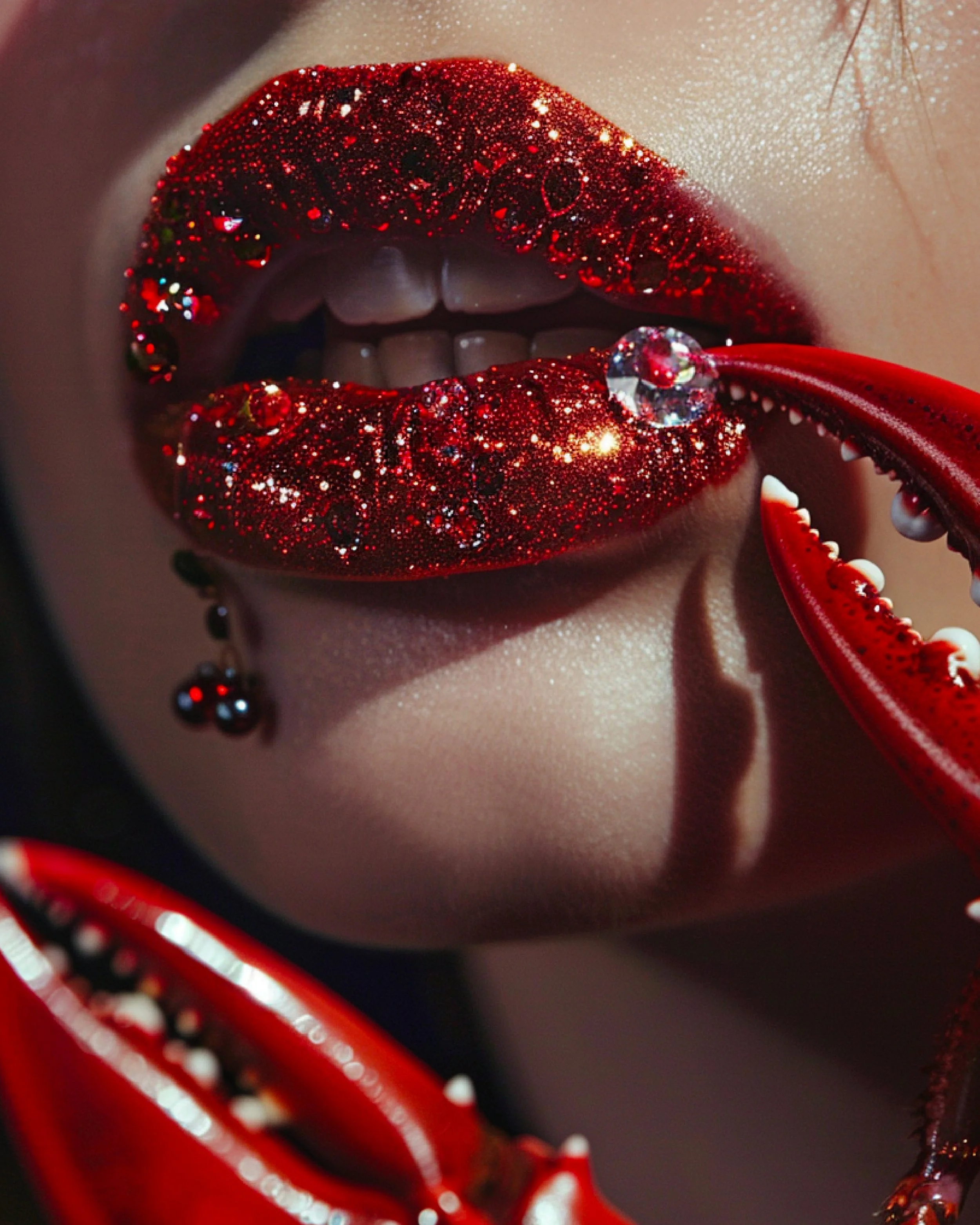 DAM 05 Flyer - 20251014 DAM 4-5 01-12.jpg