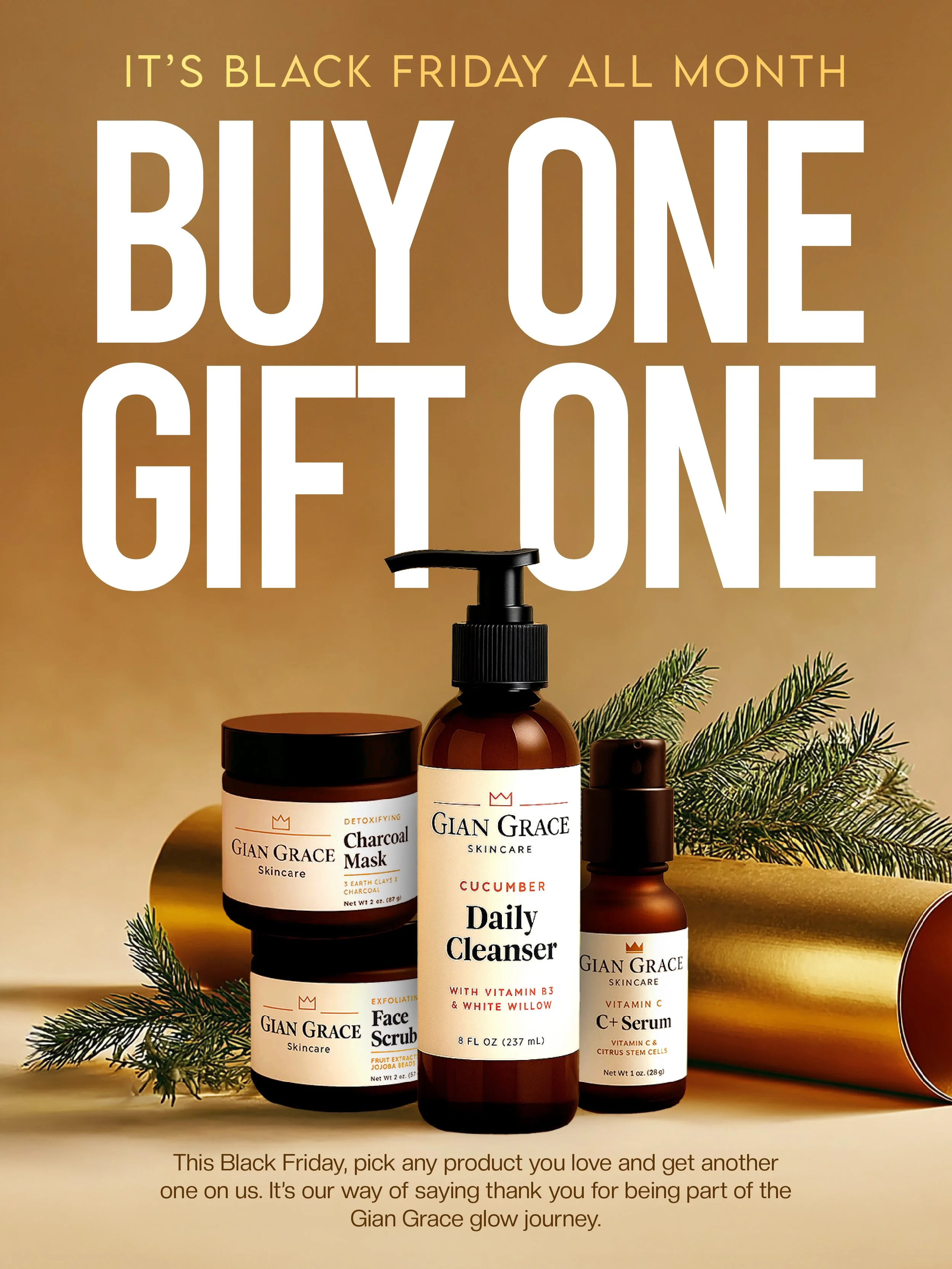 EM 05 Flyer - 20250914 Gian Grace - Website Banners-08.jpg