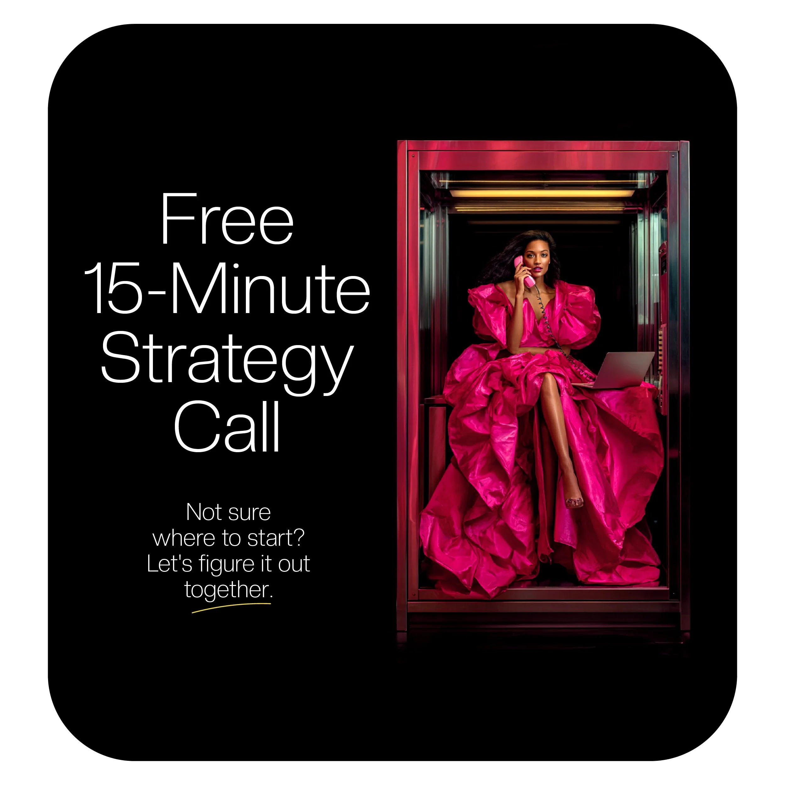 DAM 02 Website - 20260308 Product Images-08.jpg