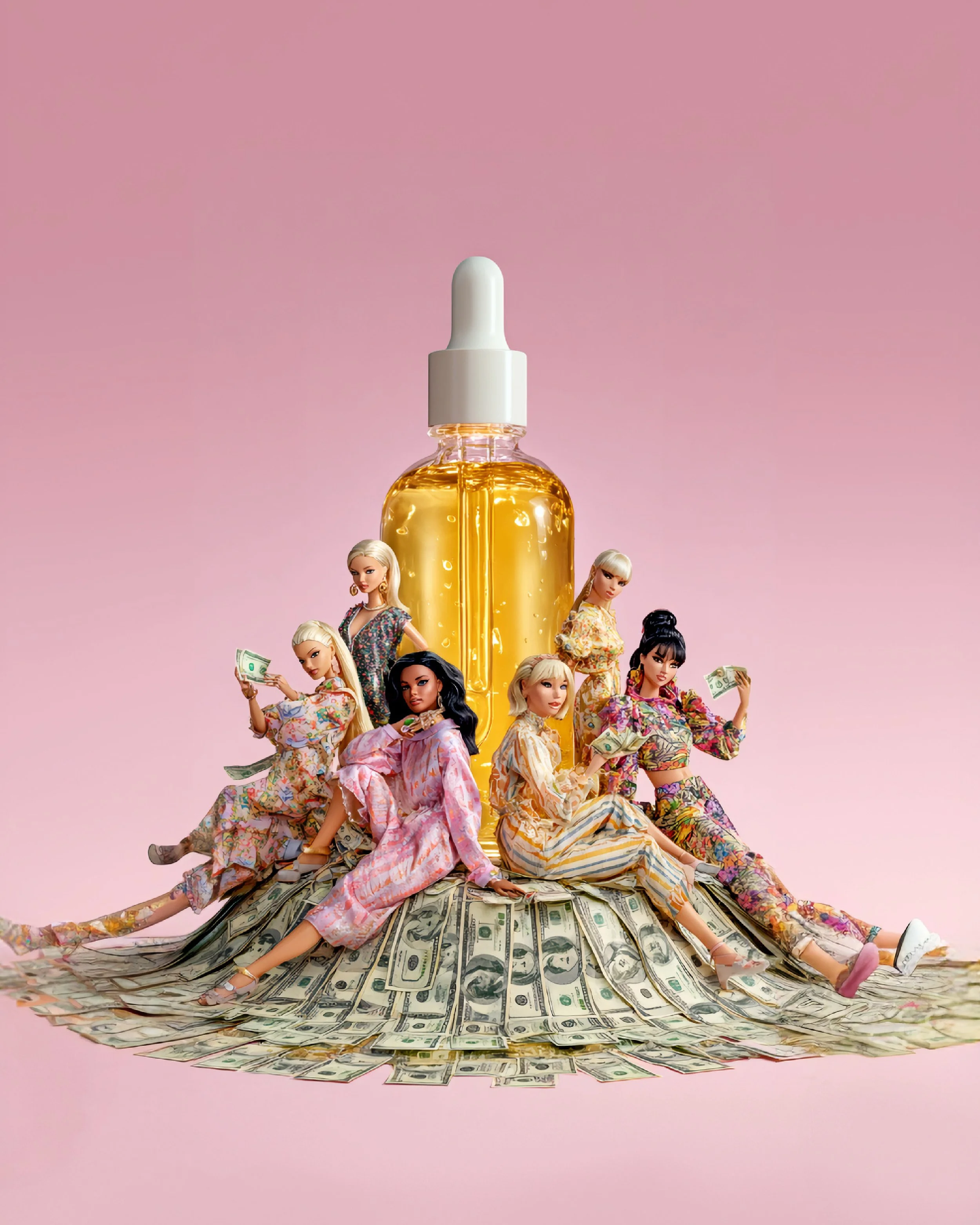 DAM 05 Flyer - 20251014 DAM 4-5 02-05.jpg