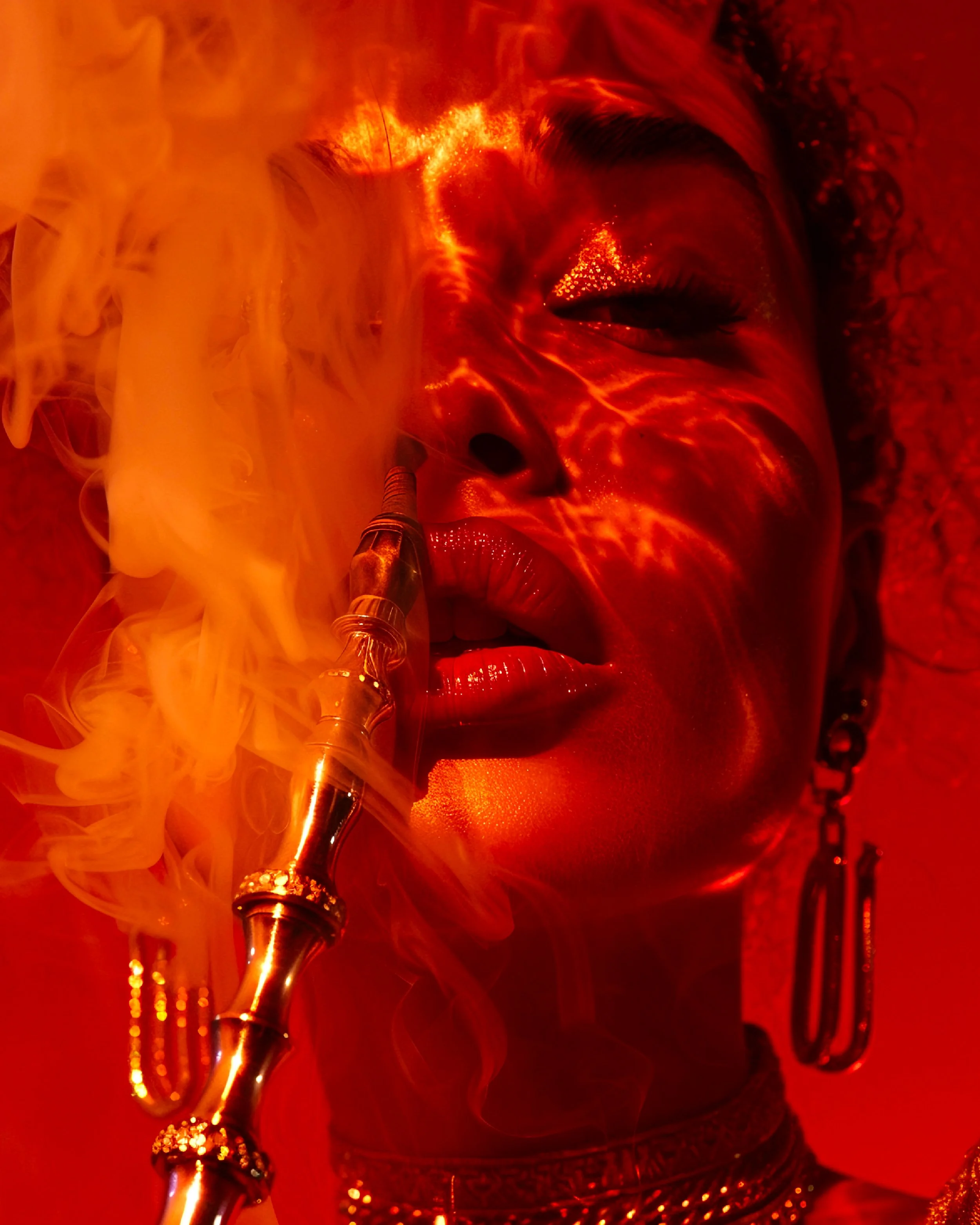 DAM 05 Flyer - 20251014 DAM 4-5 02-11.jpg