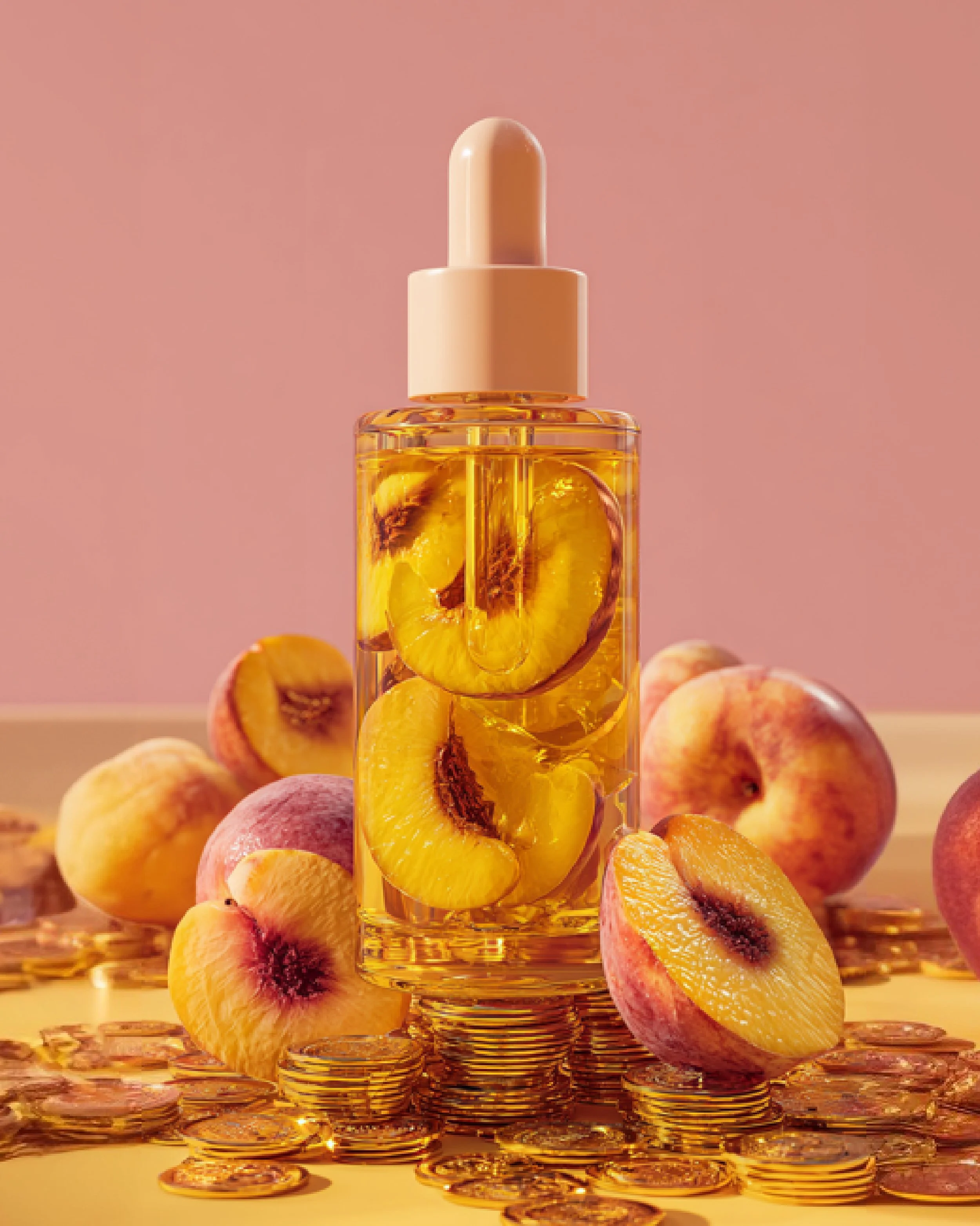 DAM 05 Flyer - 20251014 DAM 4-5 02-02.jpg