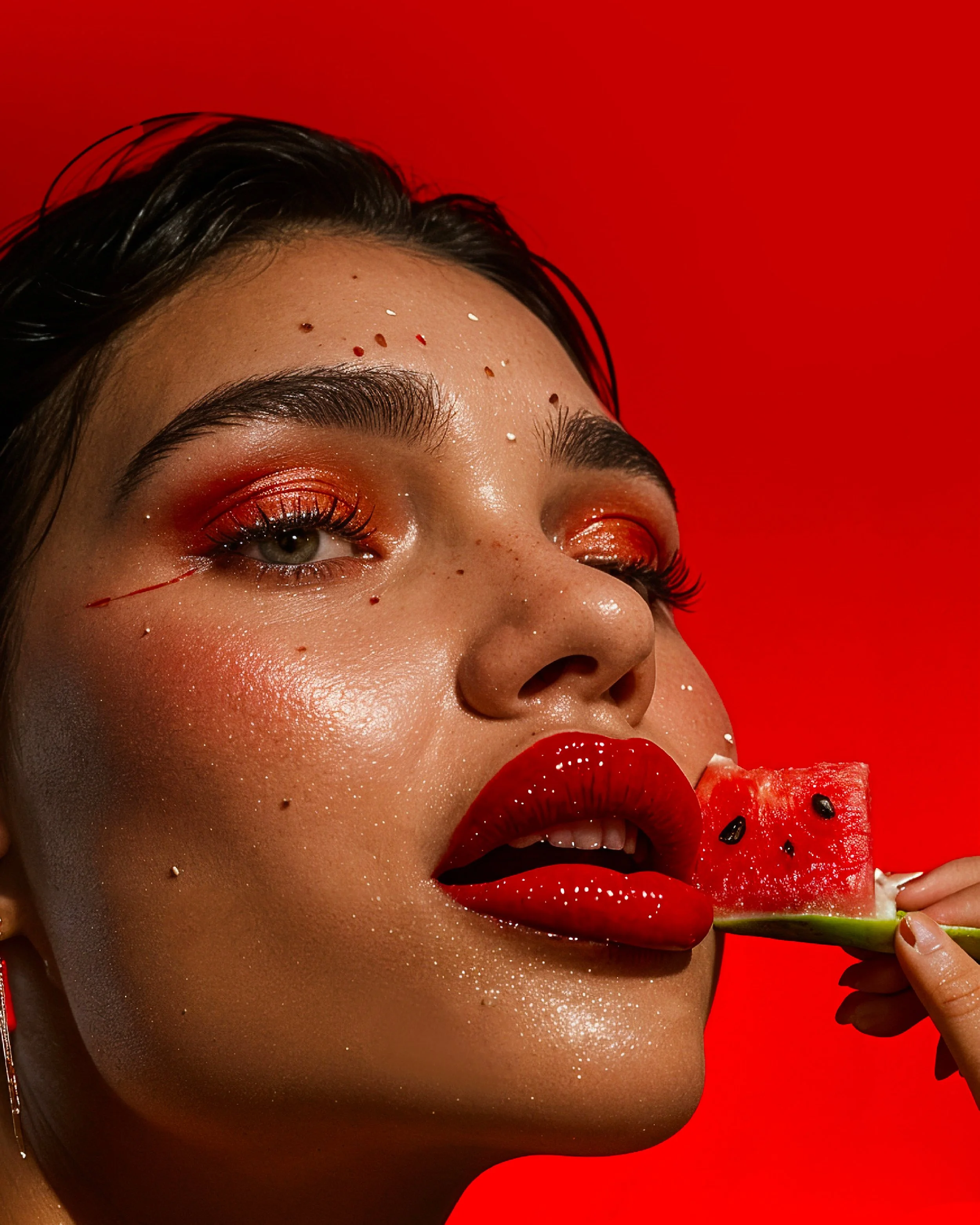 DAM 05 Flyer - 20251014 DAM 4-5 01-10.jpg