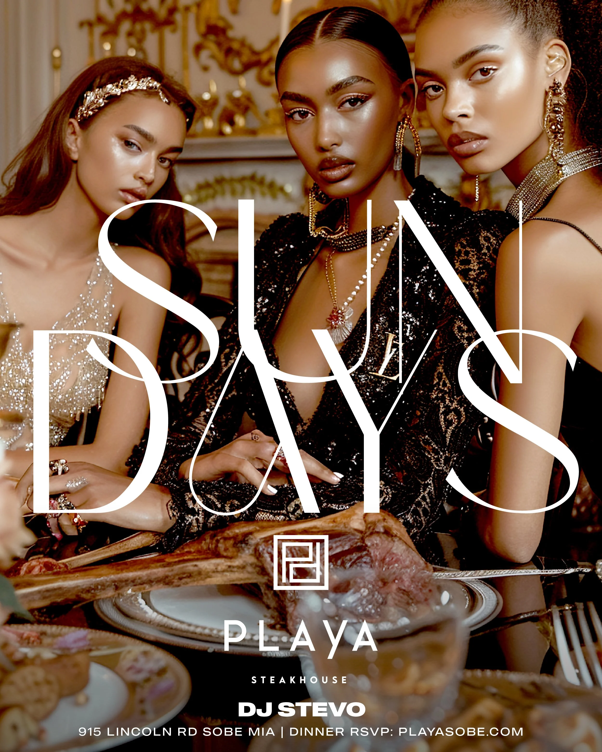 CS 05 Flyer - 20250827 Playa - Generics 3-07.jpg