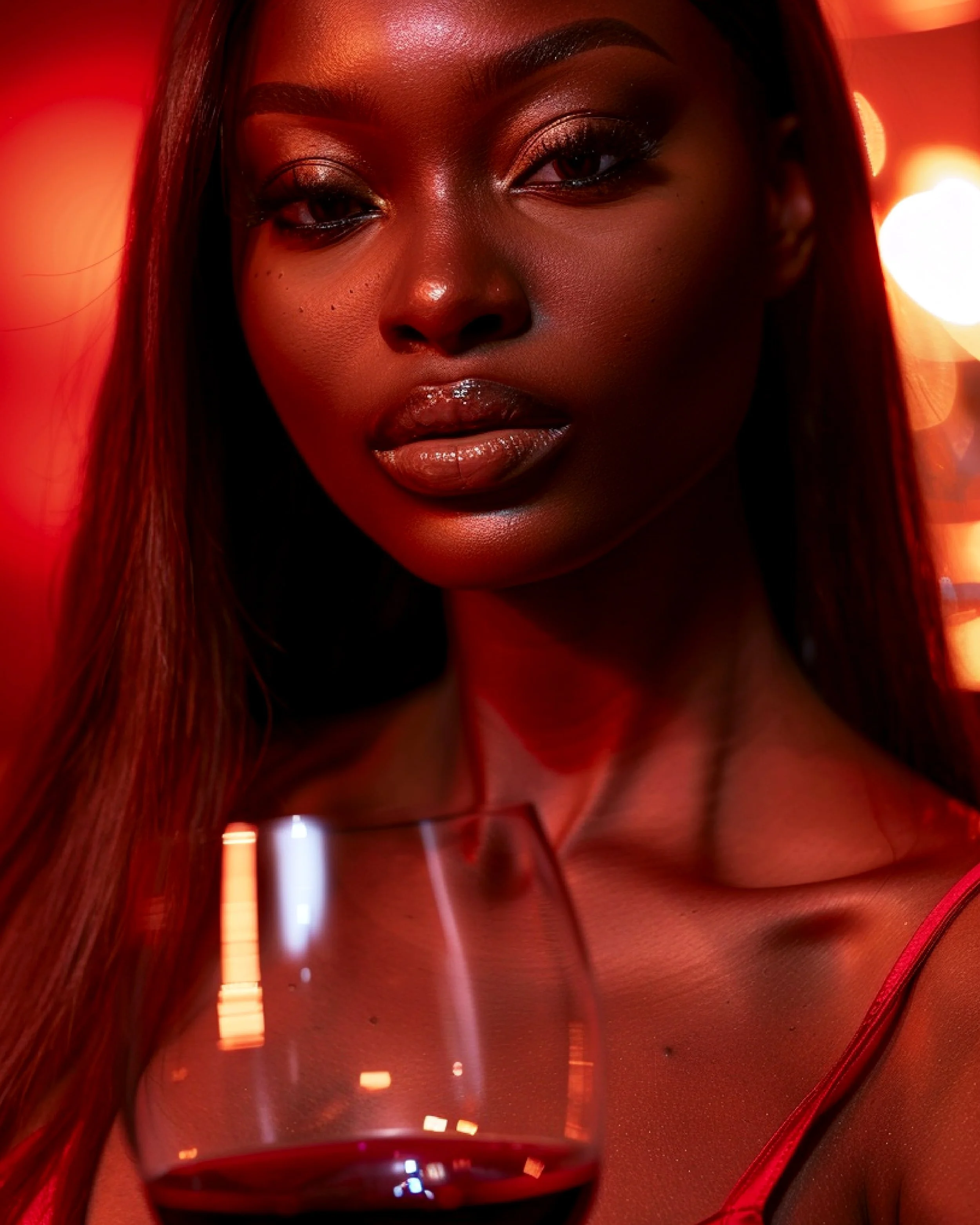 DAM 05 Flyer - 20251014 DAM 4-5 03-11.jpg