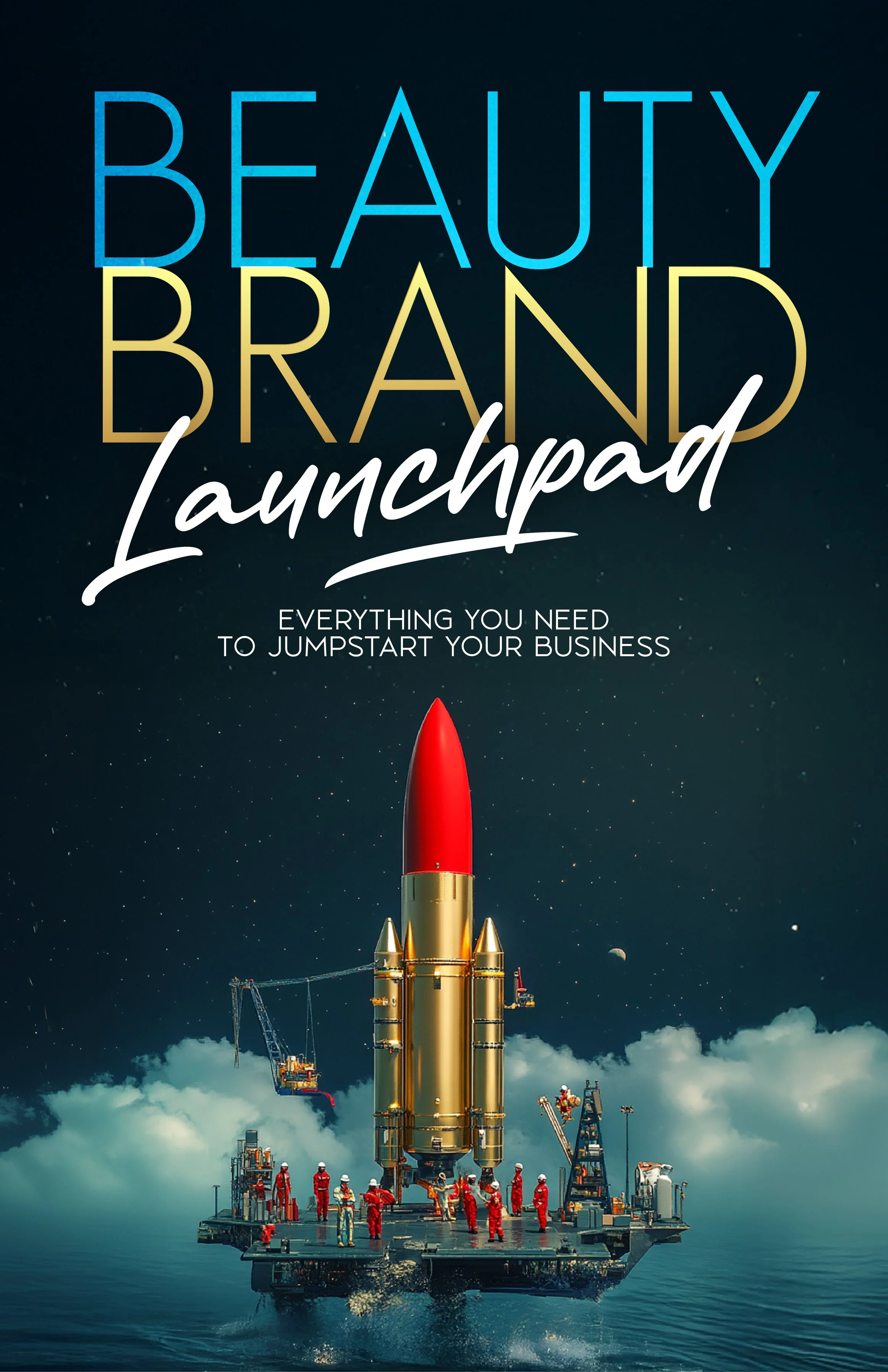 DW 07 Book Cover - Beauty Brand Domination-14.jpg