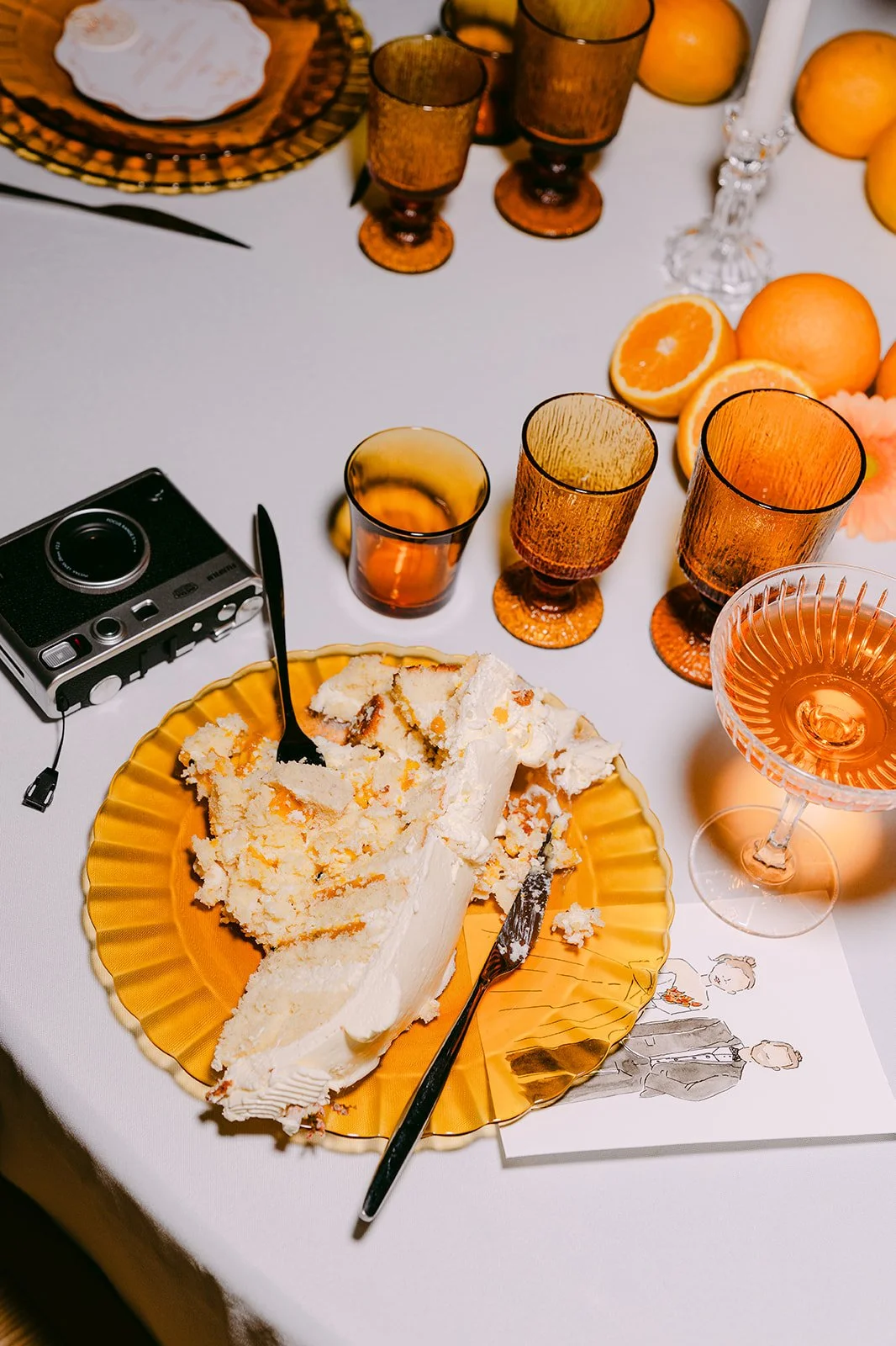Shooting-ORANGE-427.jpg