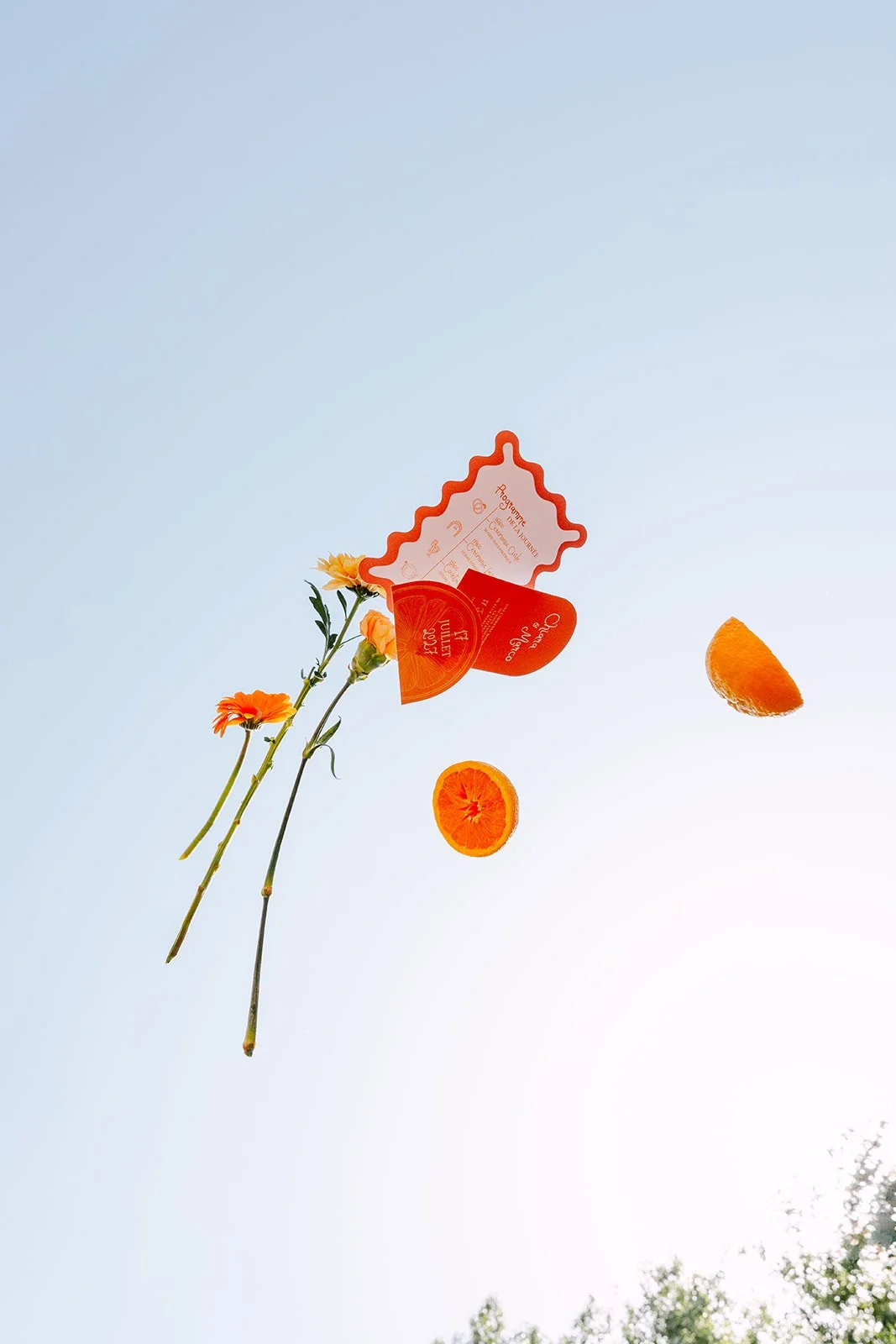 Shooting-ORANGE-78.jpg