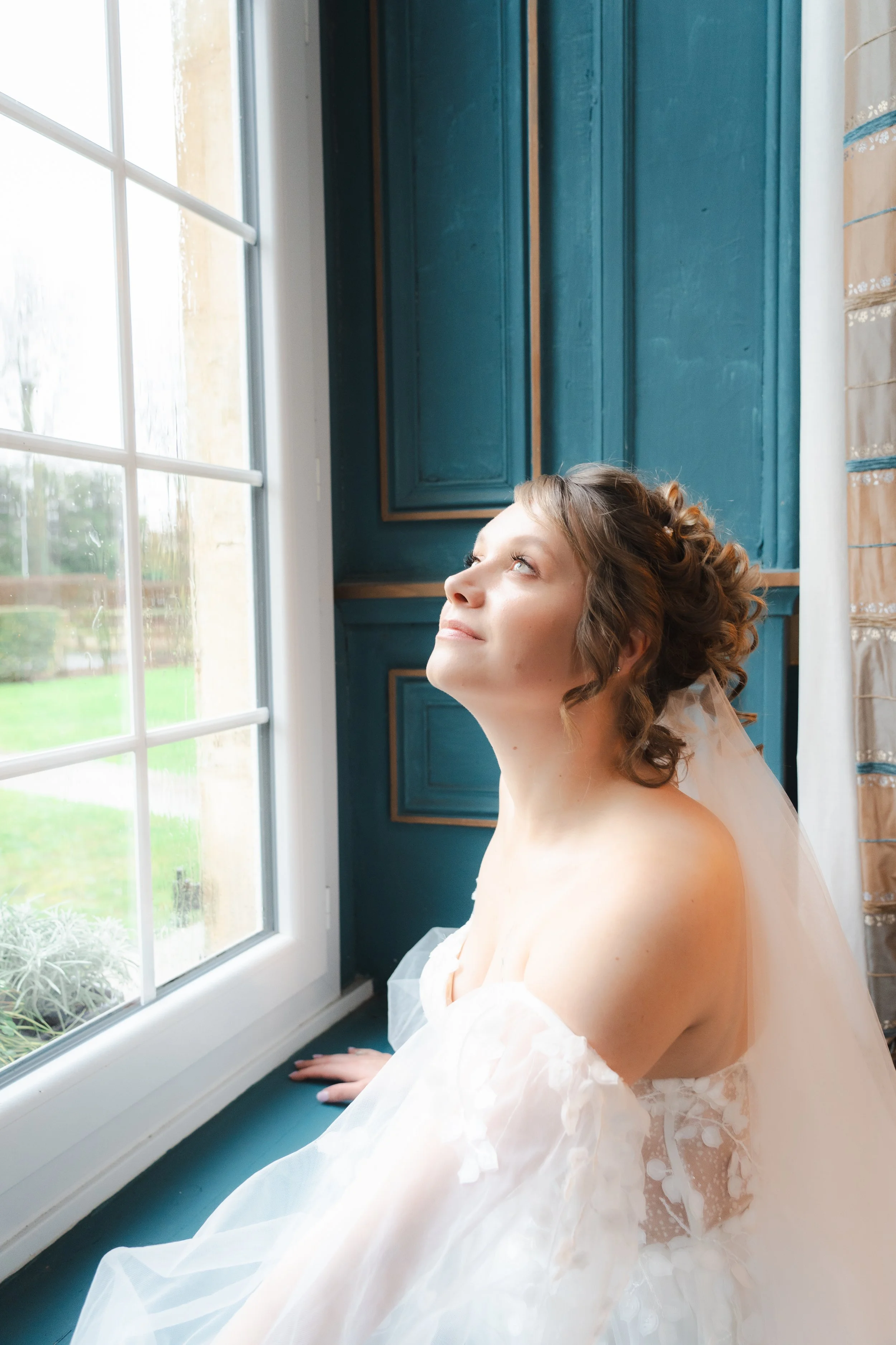 ju-l_immortalise-shooting-la_splendeur_des_noces26.jpg