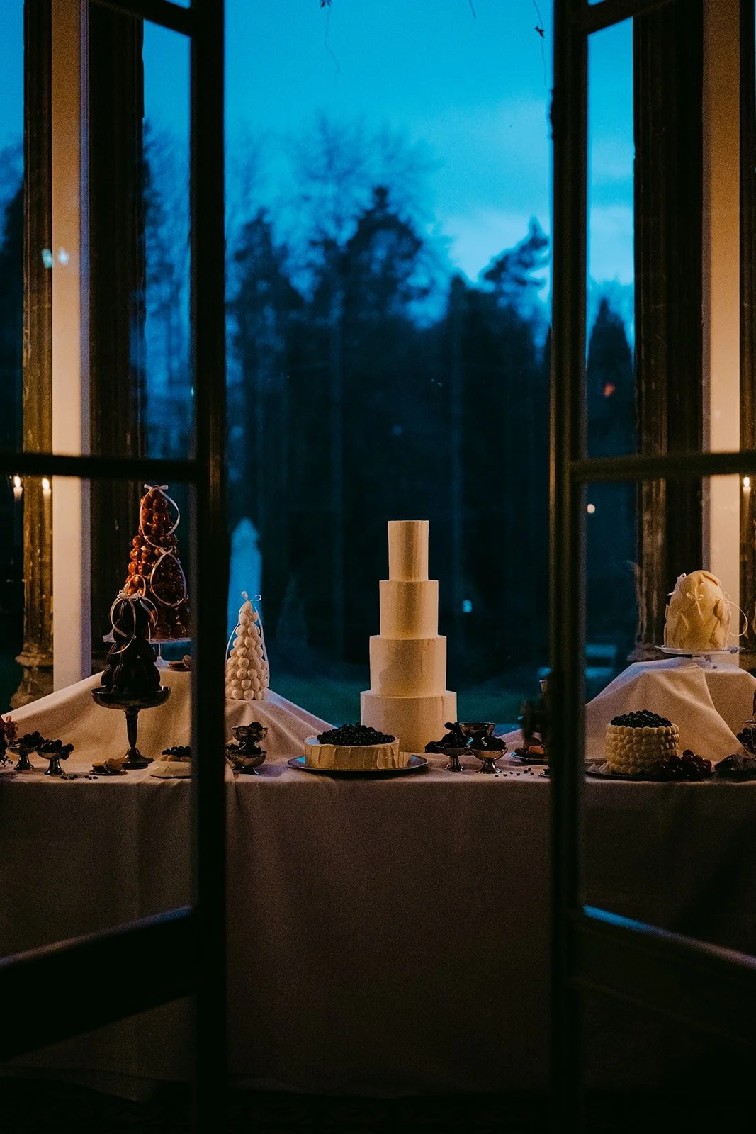 Dominique-Leclercq-Editorial-Wedding-135.jpg