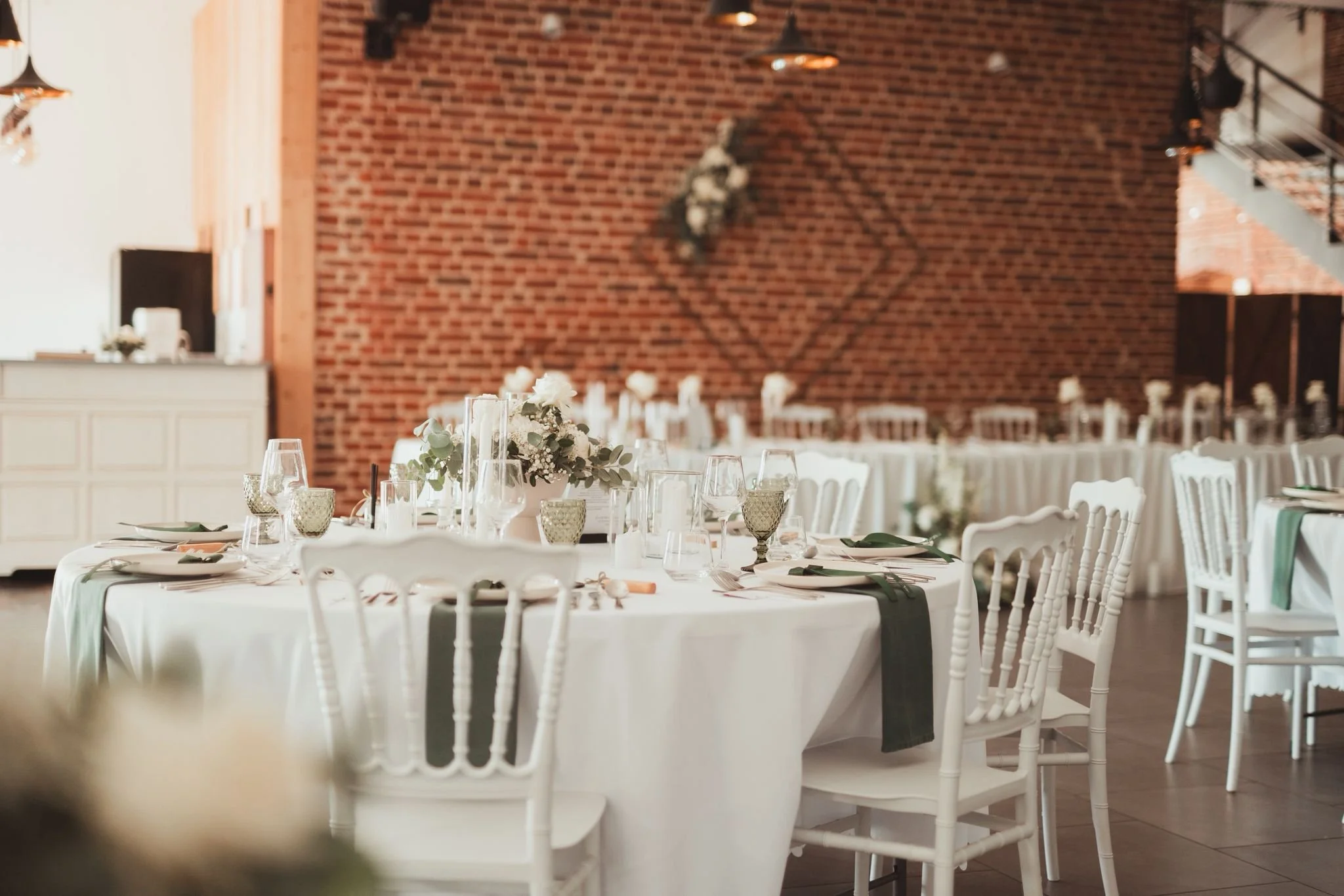 WhatsApp Image 2025-08-01 at 11.38.28 (4).jpeg