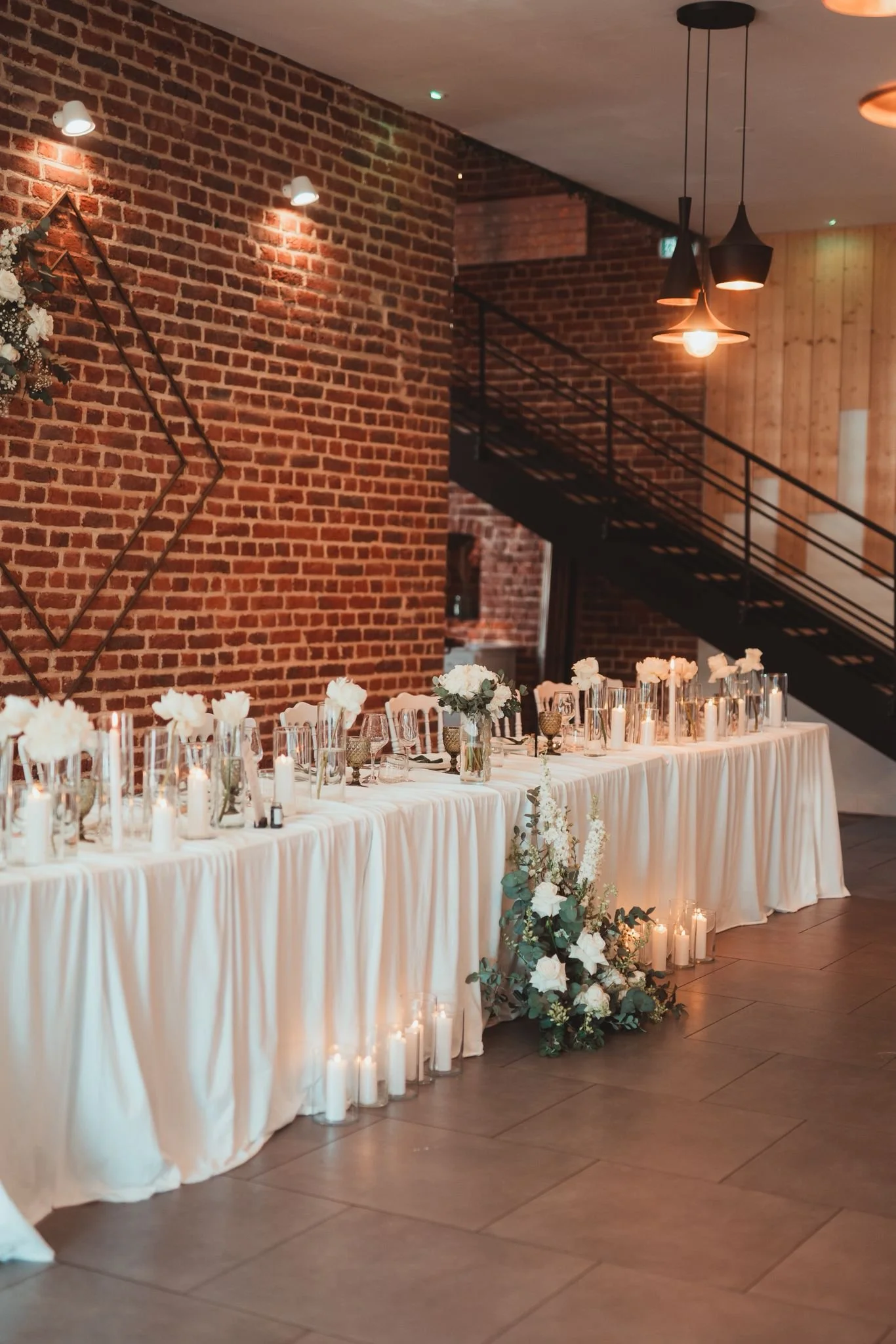 WhatsApp Image 2025-08-01 at 11.38.30 (1).jpeg