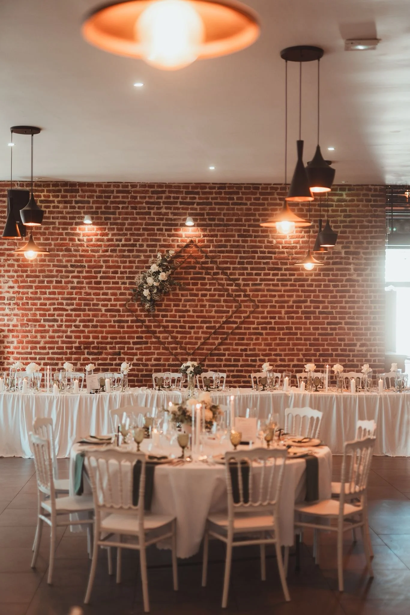 WhatsApp Image 2025-08-01 at 11.38.30 (2).jpeg