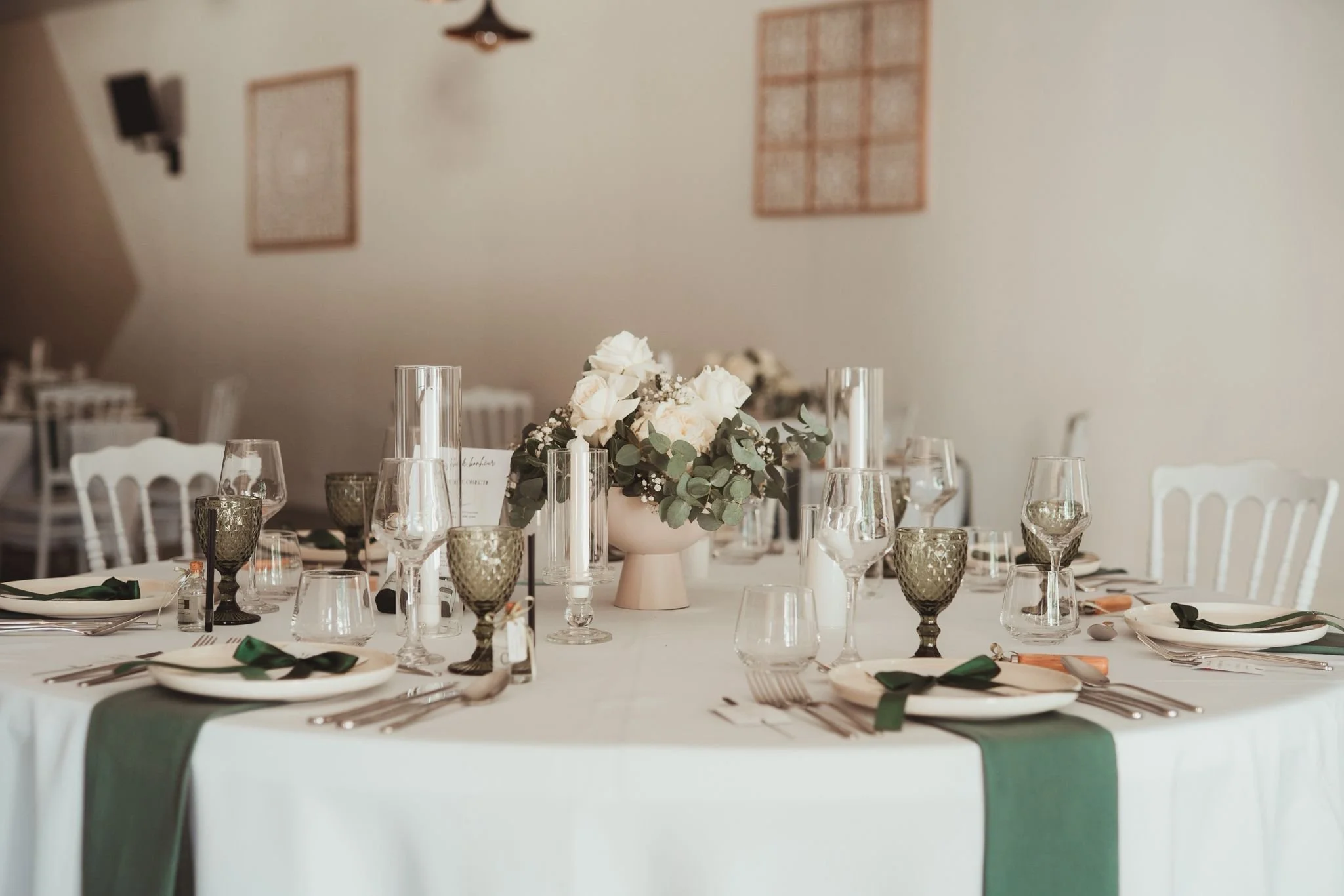 WhatsApp Image 2025-08-01 at 11.38.27.jpeg