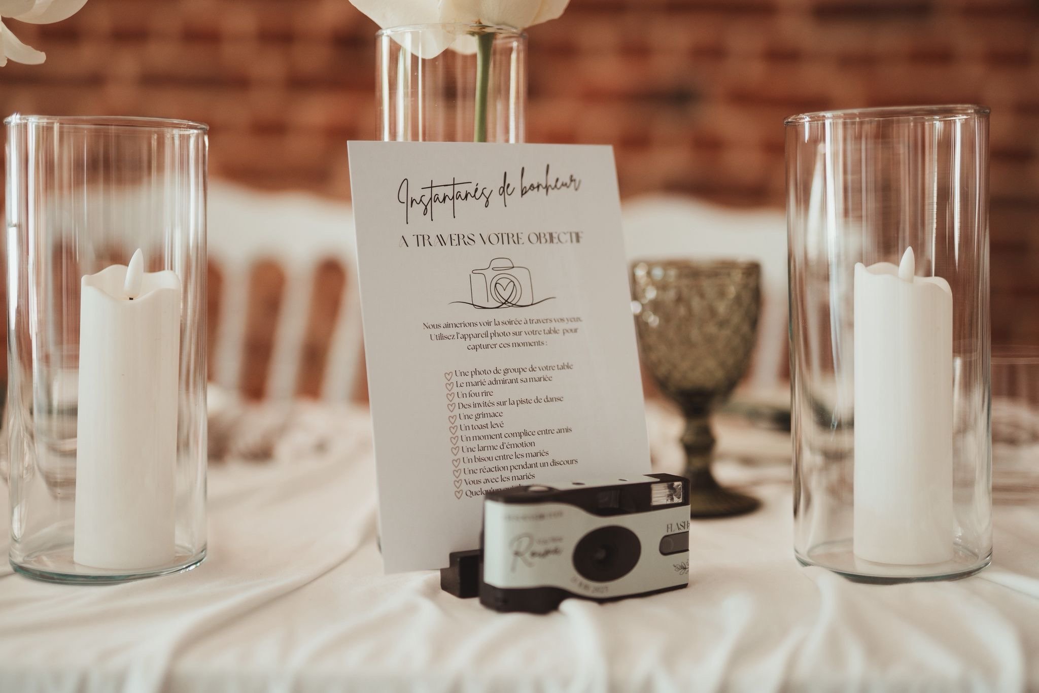 cbe4ee2e-c23d-4229-b532-ee25a0cc11f3 3.JPG